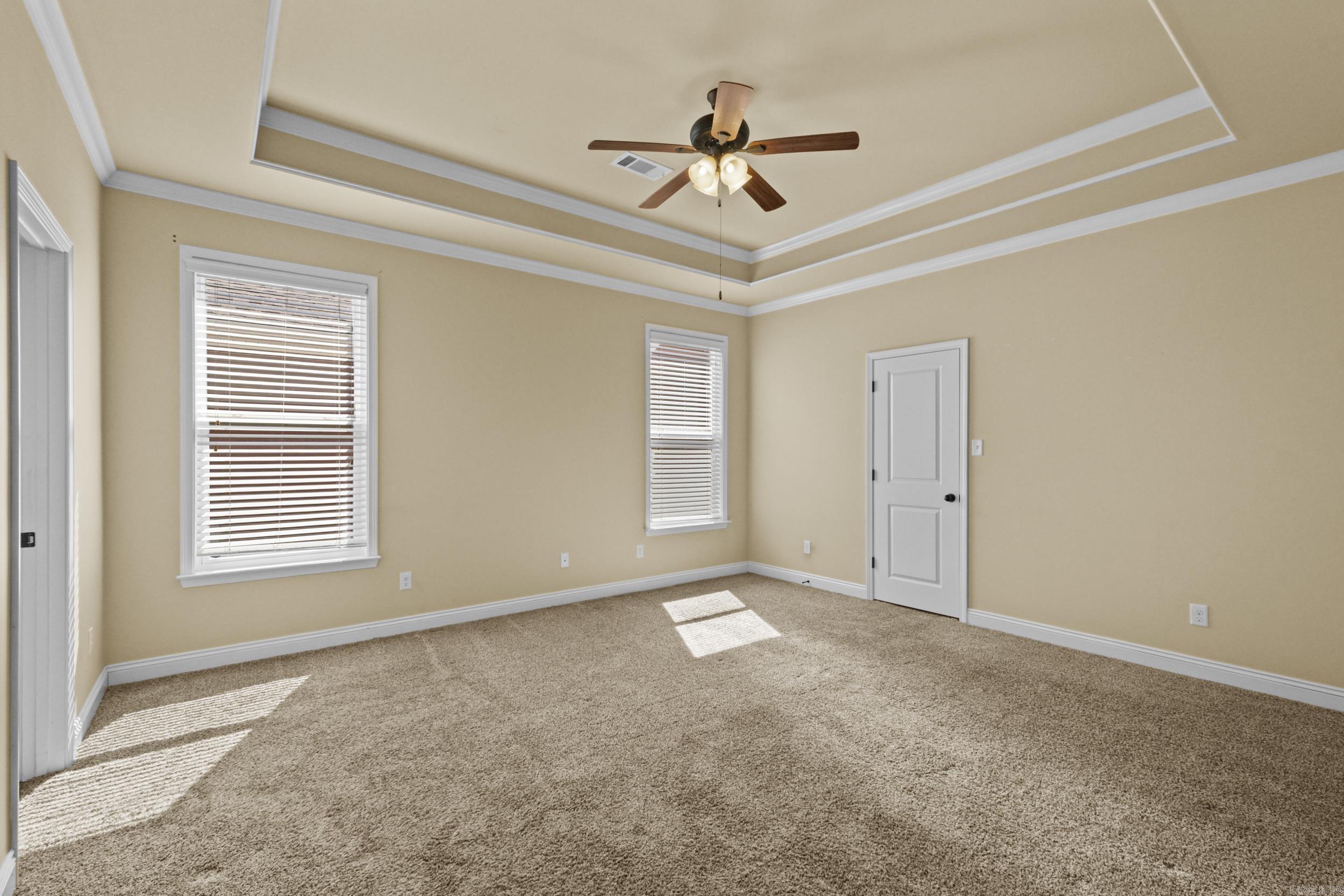304 Prospect Park  Bryant, AR