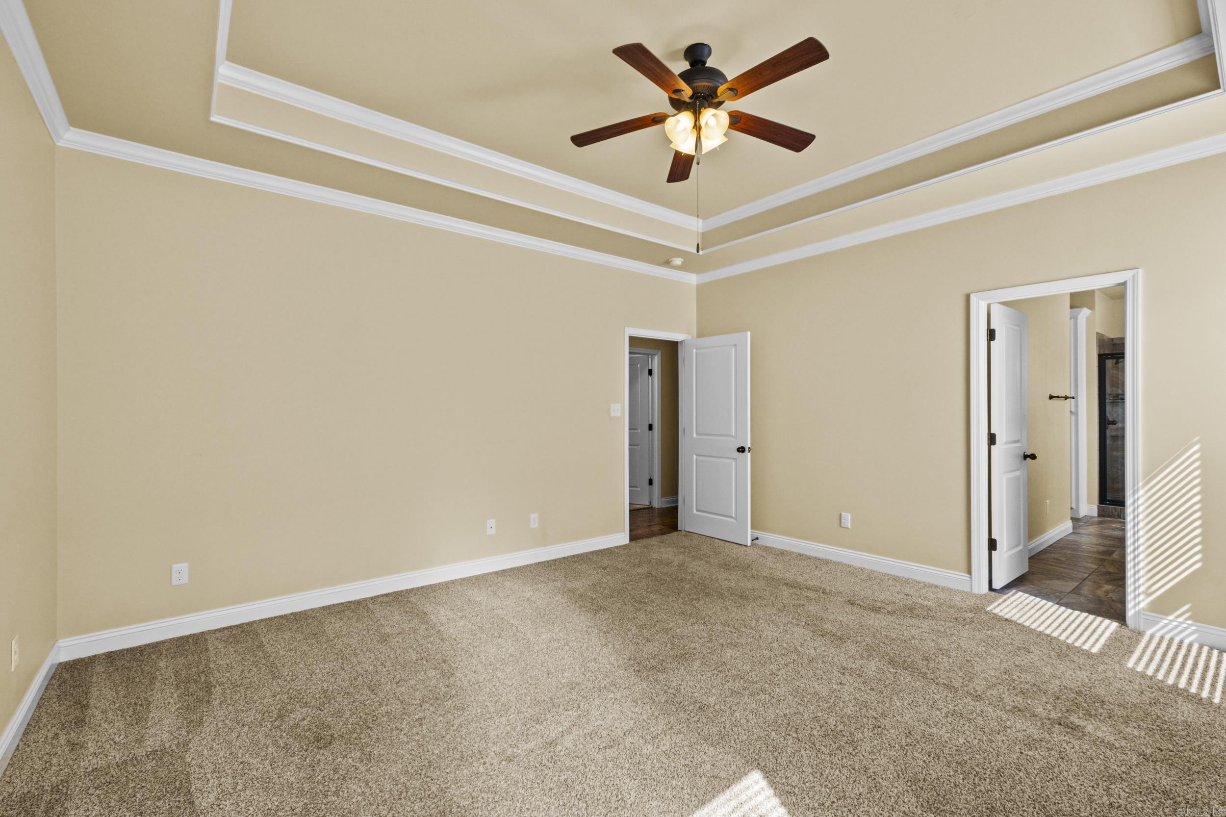 304 Prospect Park  Bryant, AR