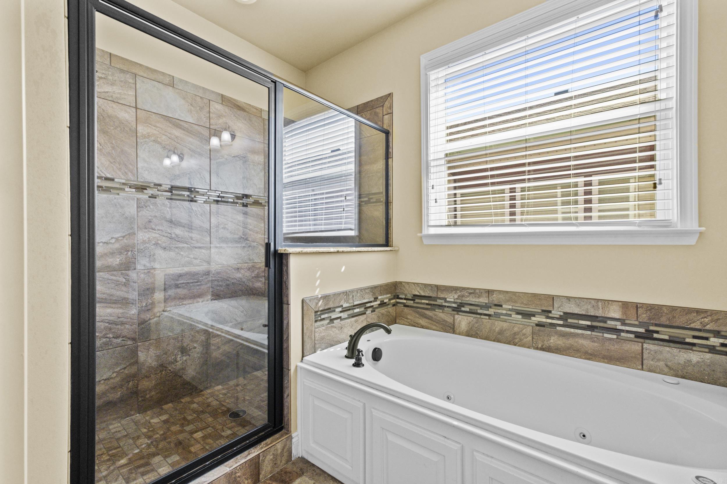 304 Prospect Park  Bryant, AR