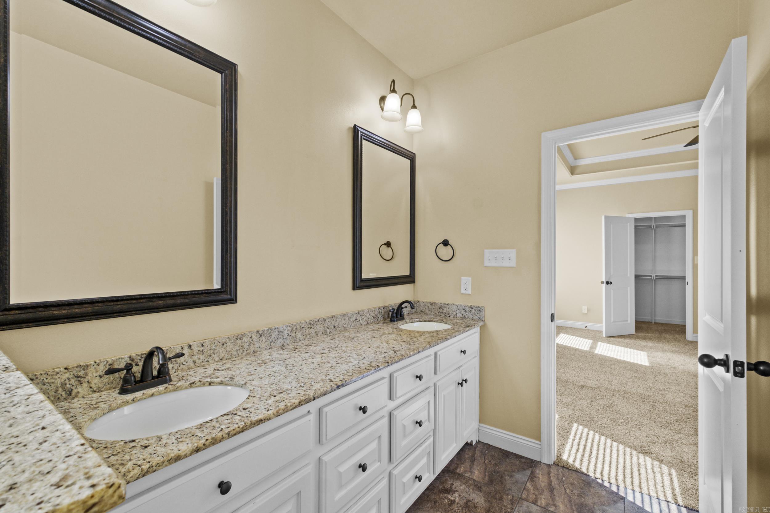 304 Prospect Park  Bryant, AR