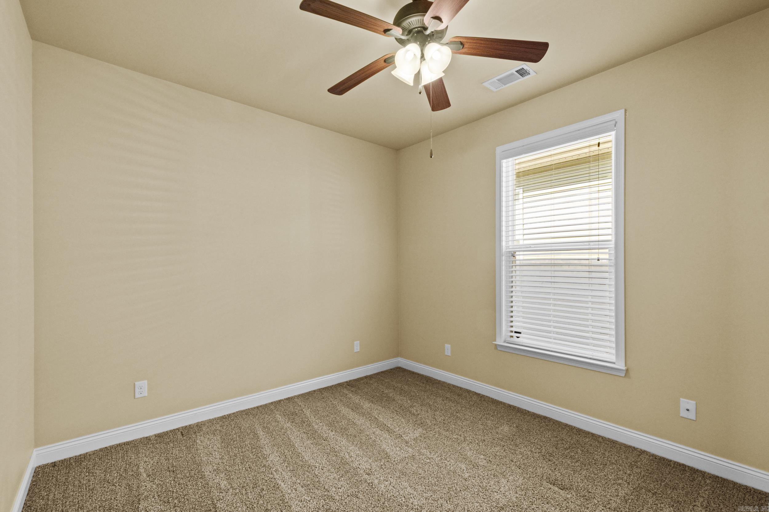 304 Prospect Park  Bryant, AR