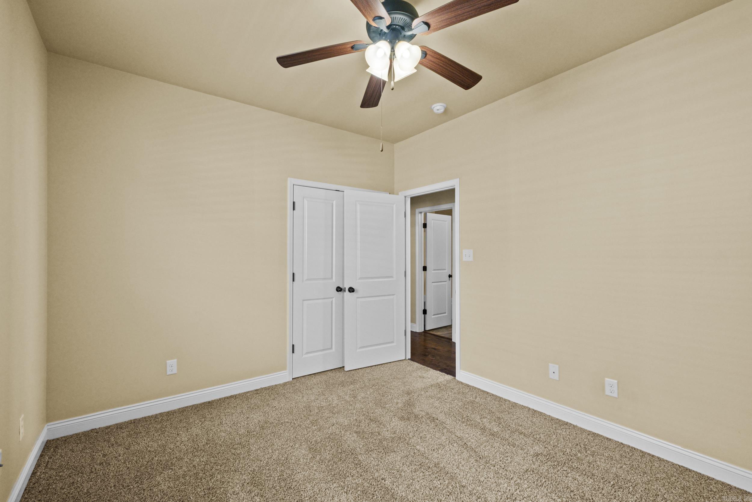 304 Prospect Park  Bryant, AR