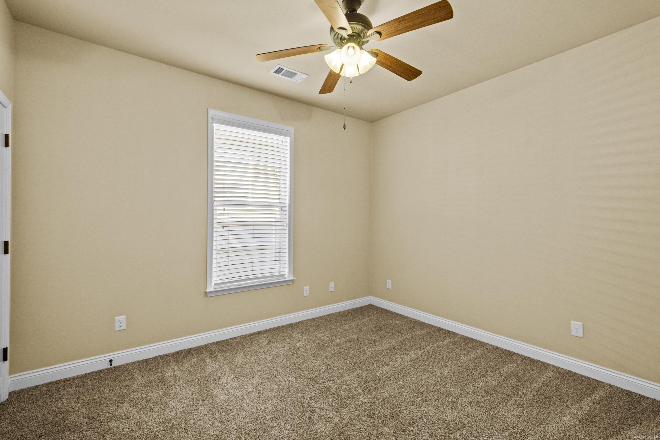 304 Prospect Park  Bryant, AR