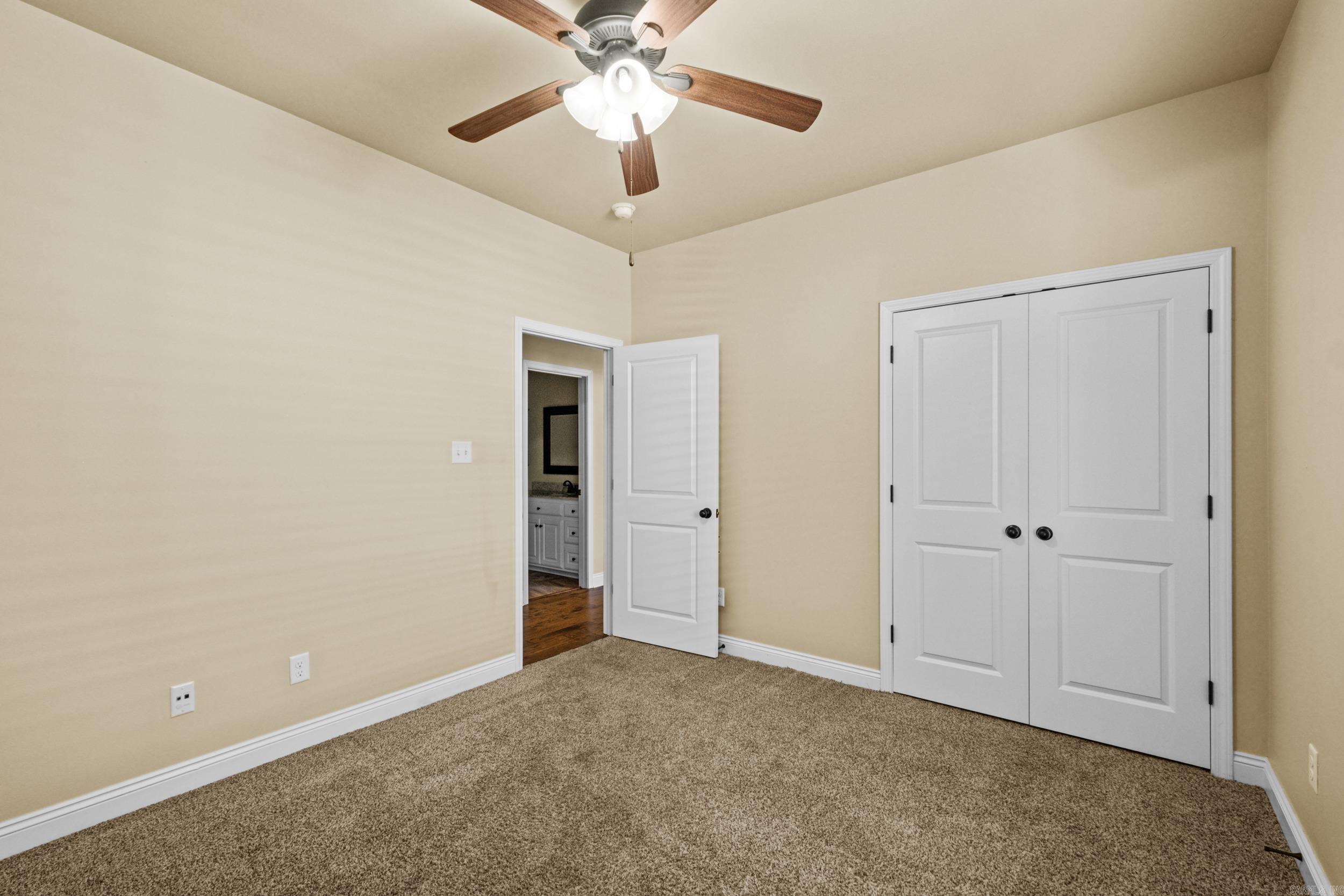 304 Prospect Park  Bryant, AR