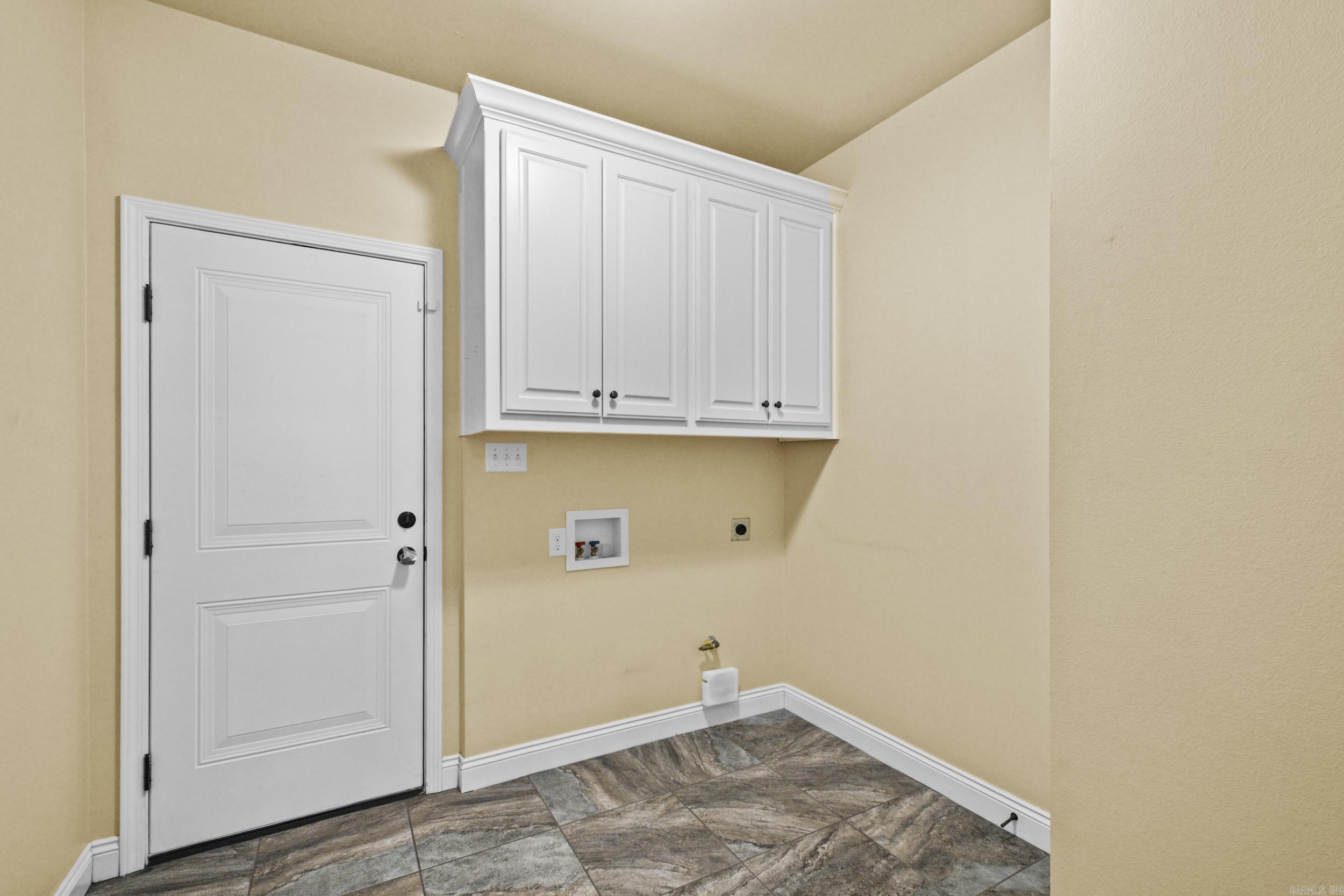 304 Prospect Park  Bryant, AR