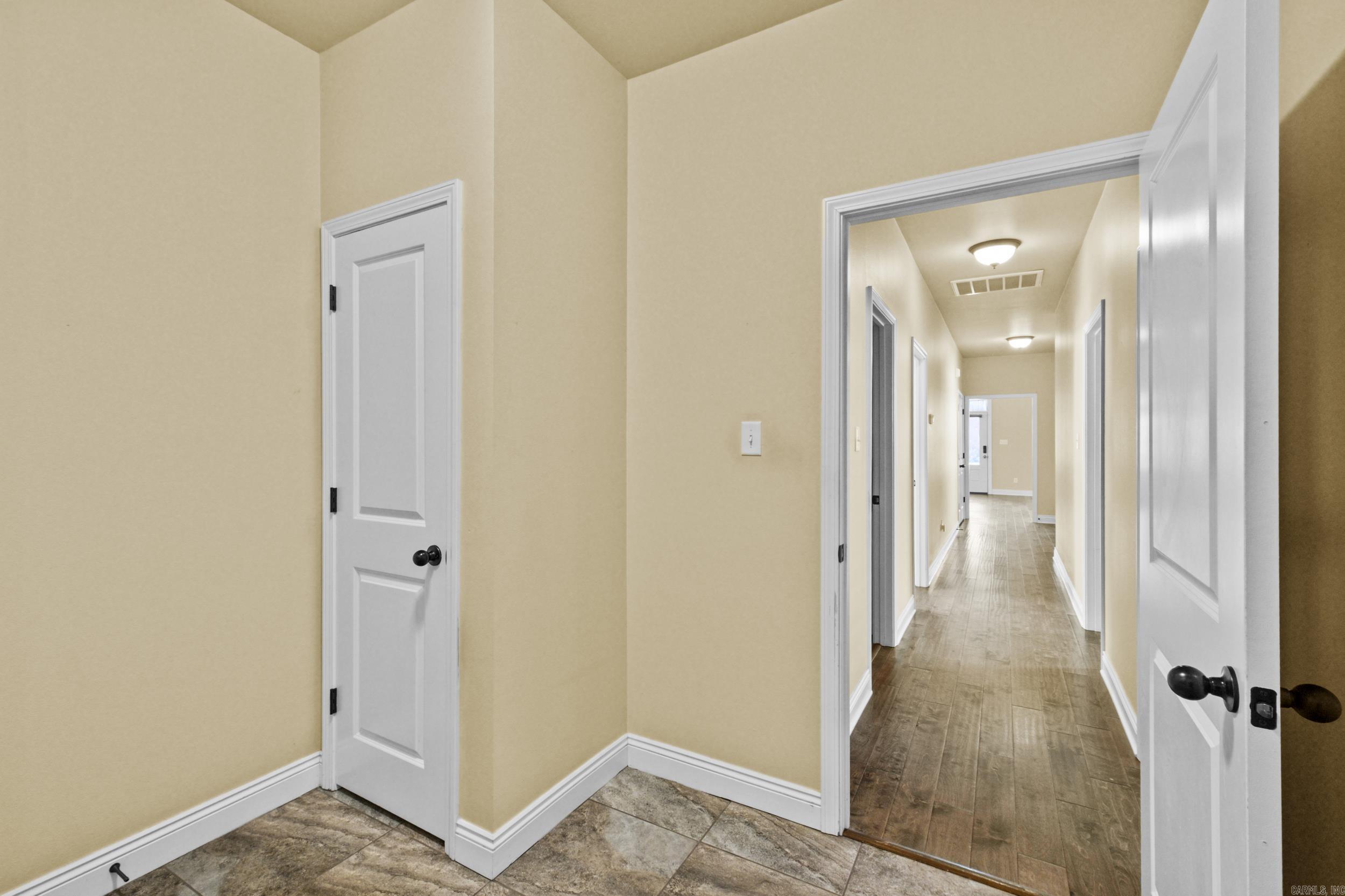304 Prospect Park  Bryant, AR