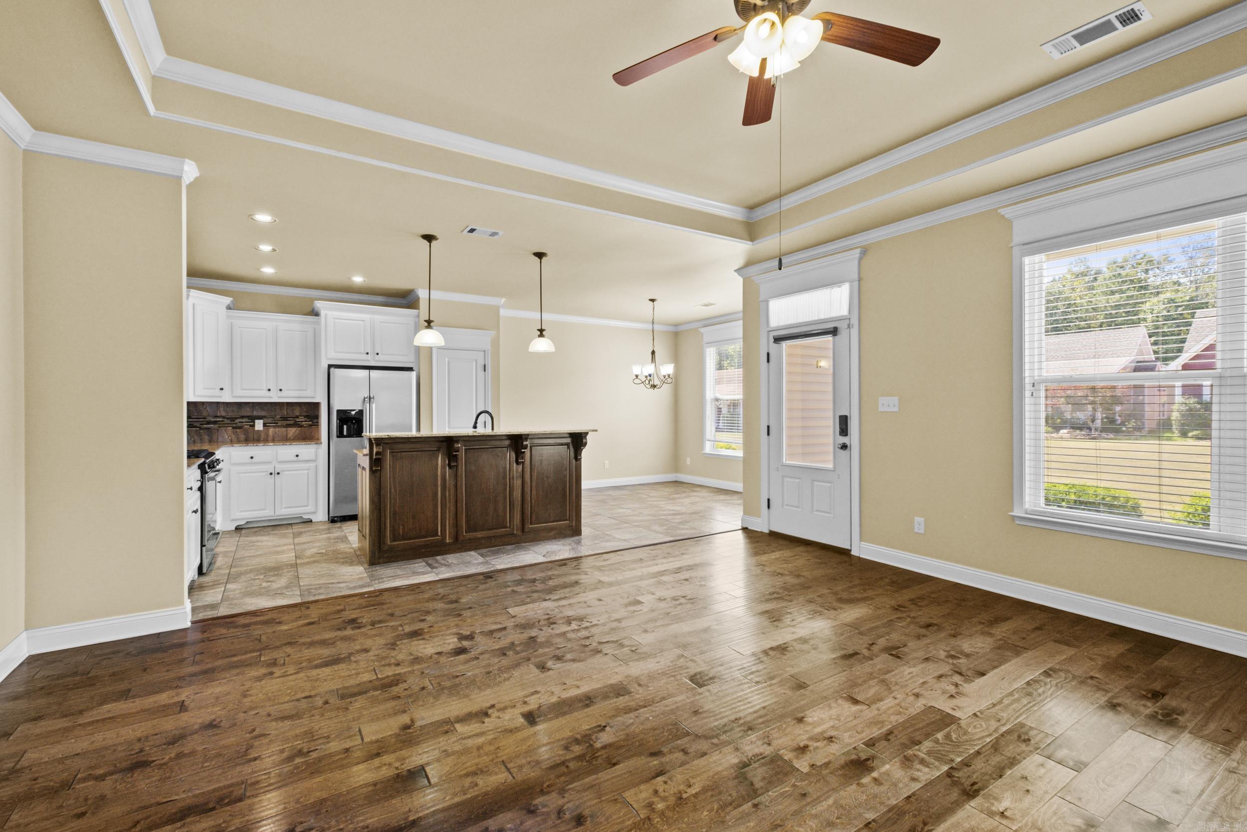 304 Prospect Park  Bryant, AR