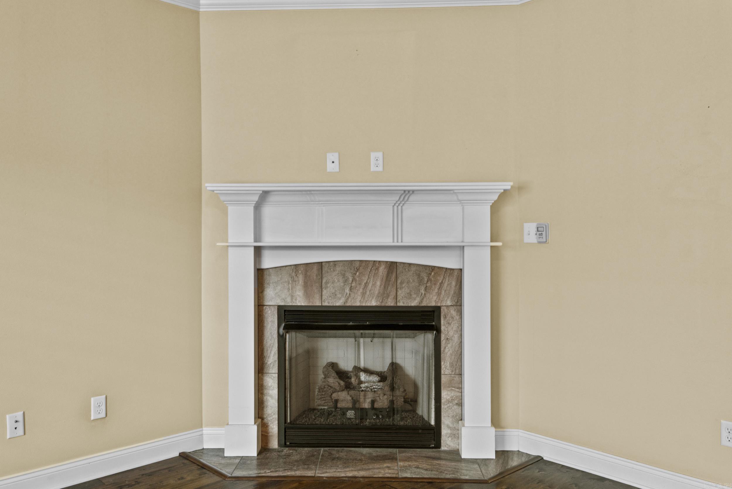 304 Prospect Park  Bryant, AR