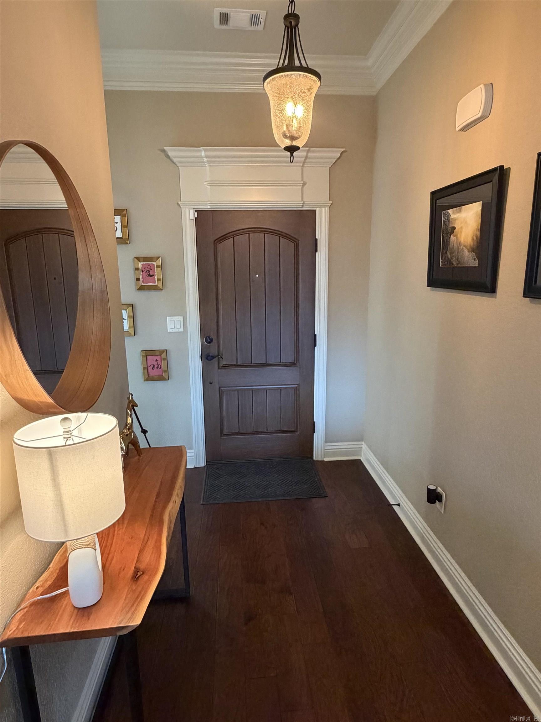 212 Nantucket Loop — photo 2