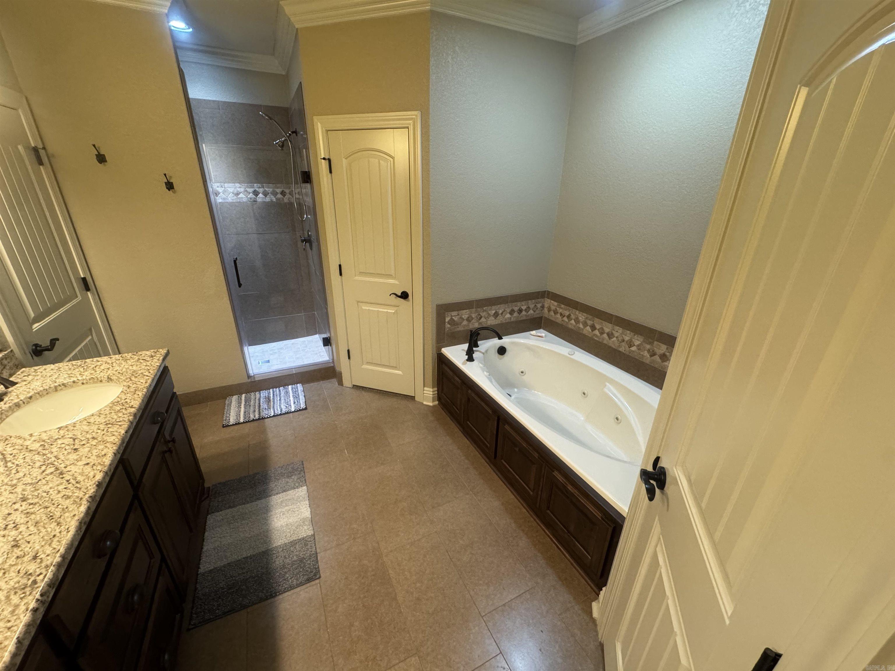 212 Nantucket  Maumelle, AR