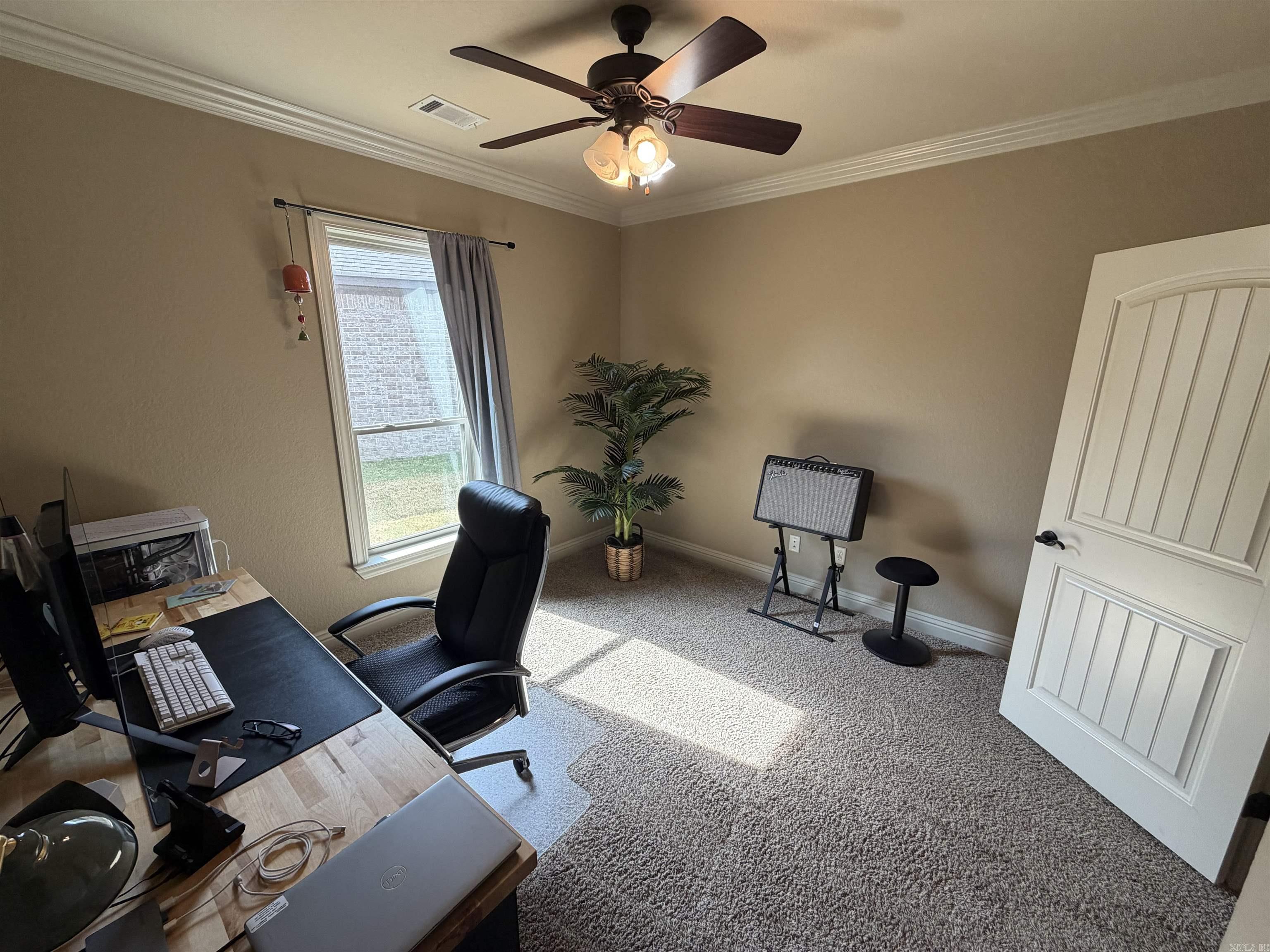 212 Nantucket  Maumelle, AR