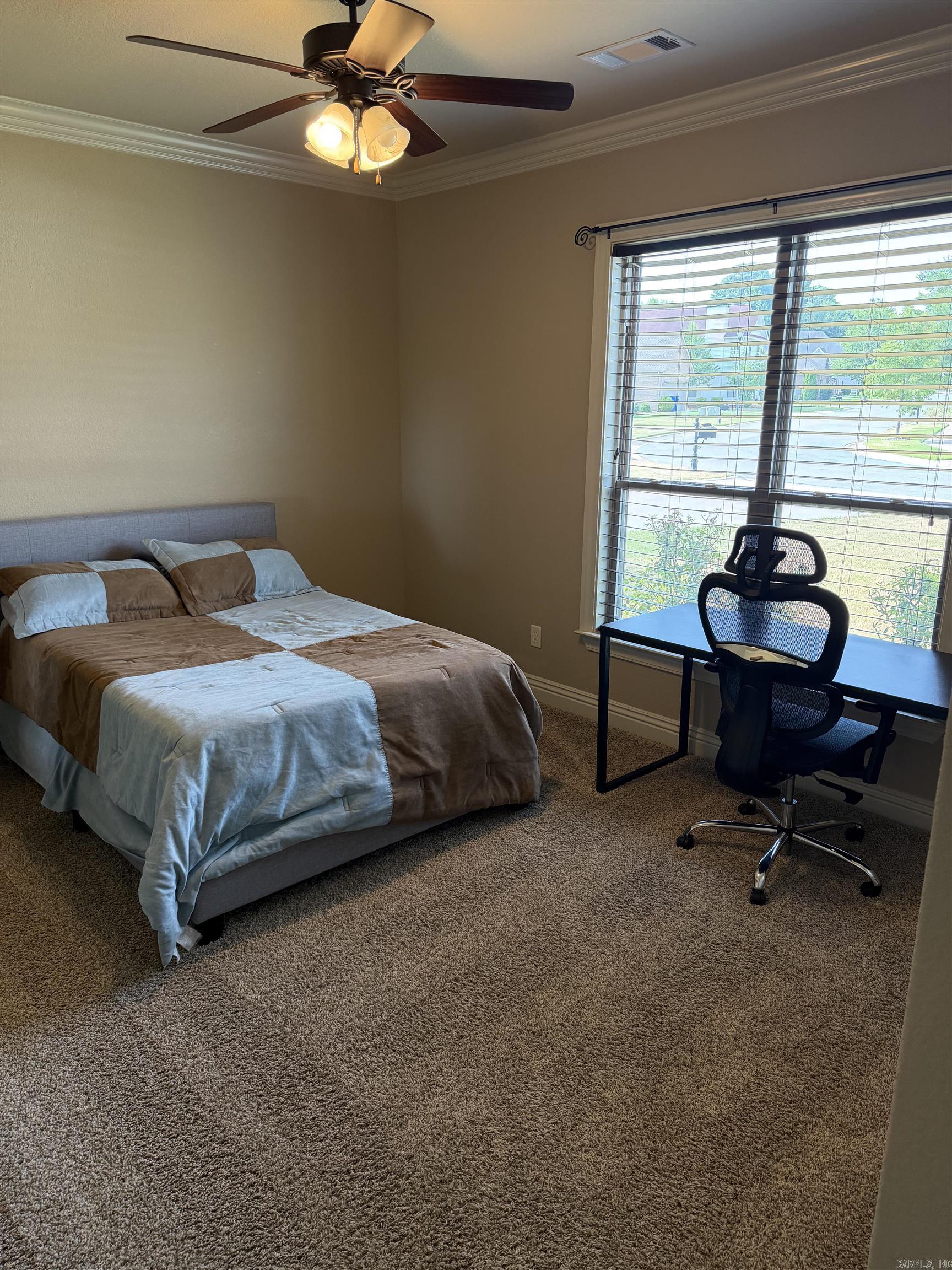 212 Nantucket  Maumelle, AR