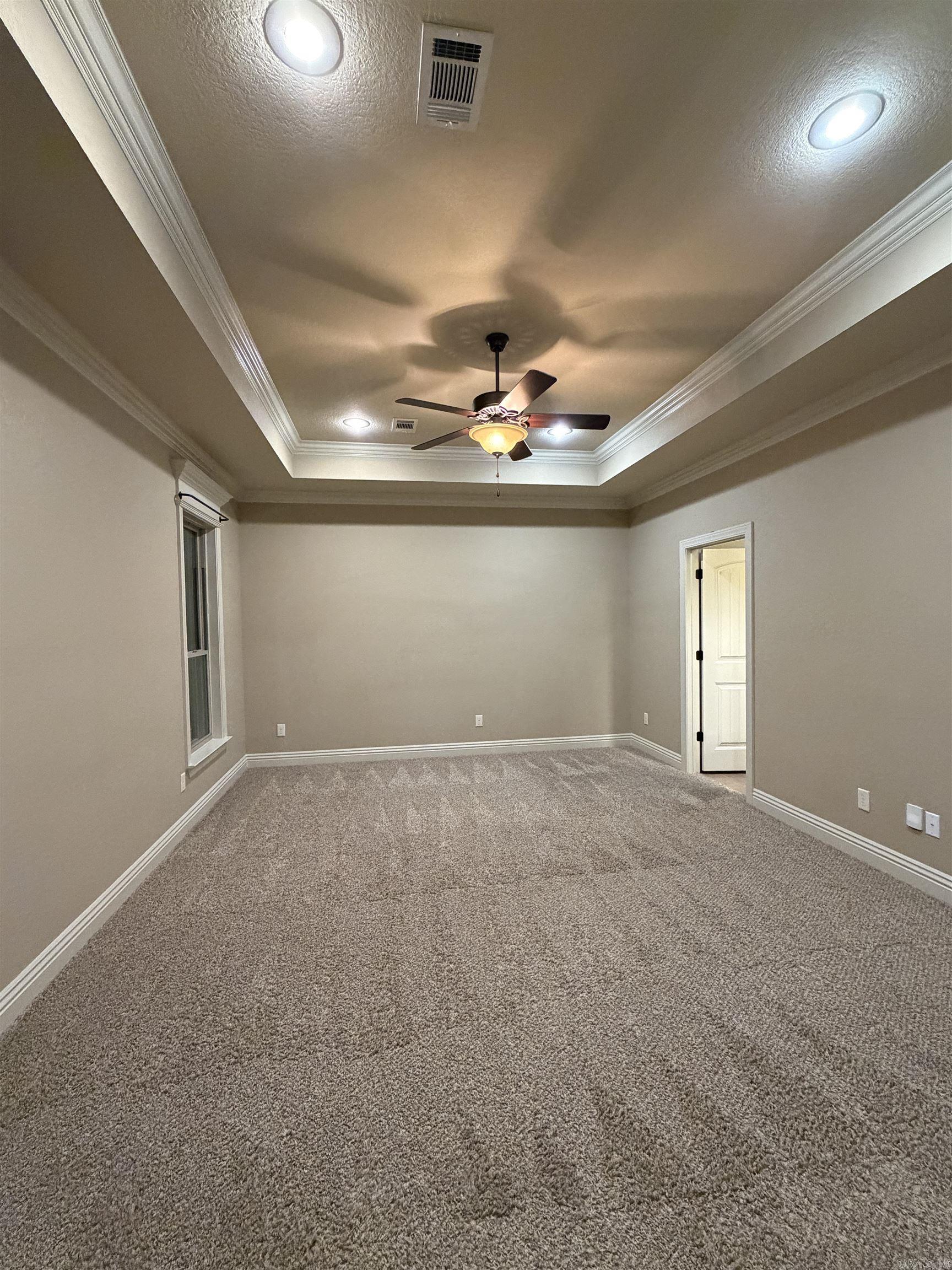 212 Nantucket  Maumelle, AR