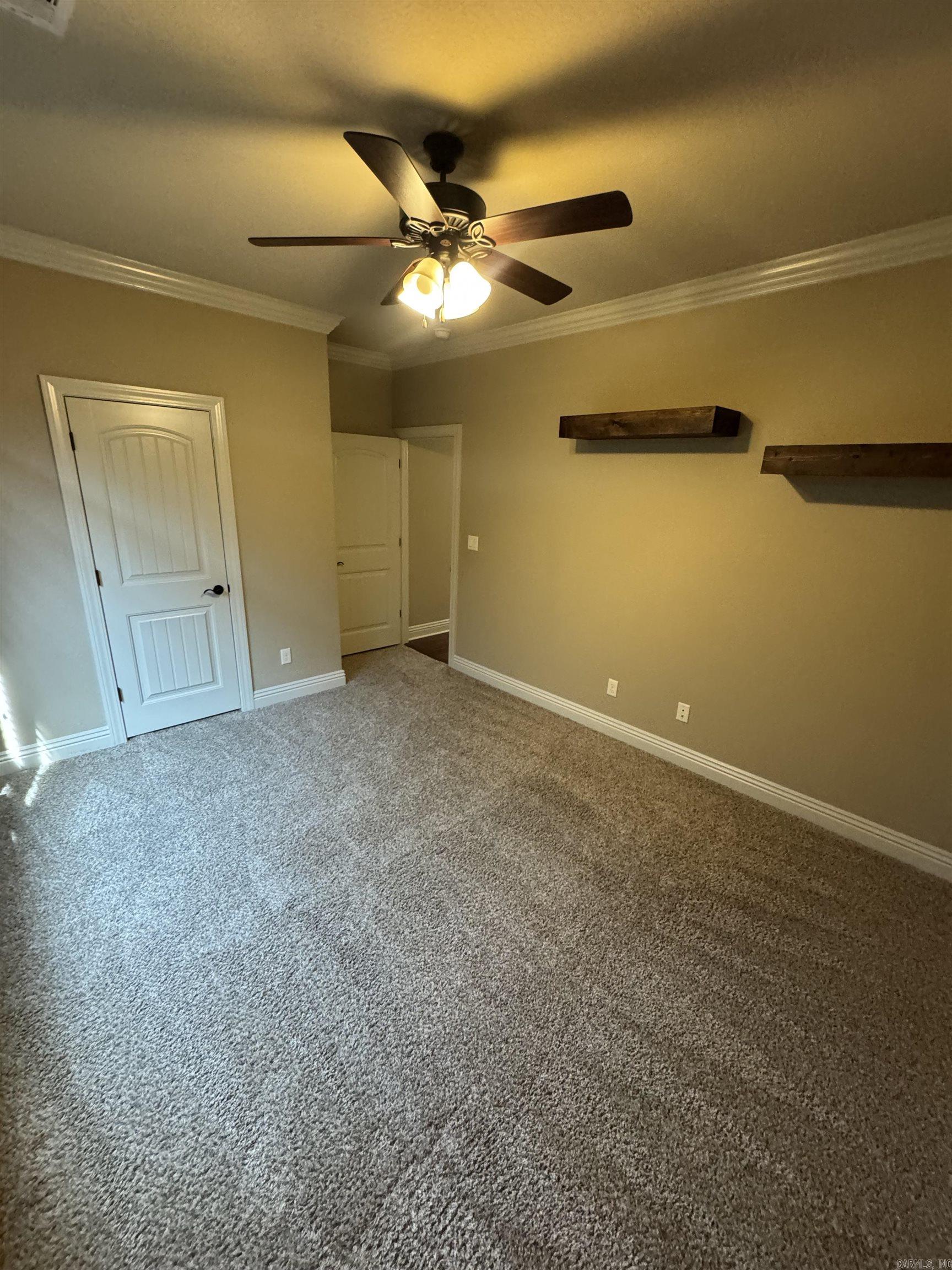 212 Nantucket  Maumelle, AR