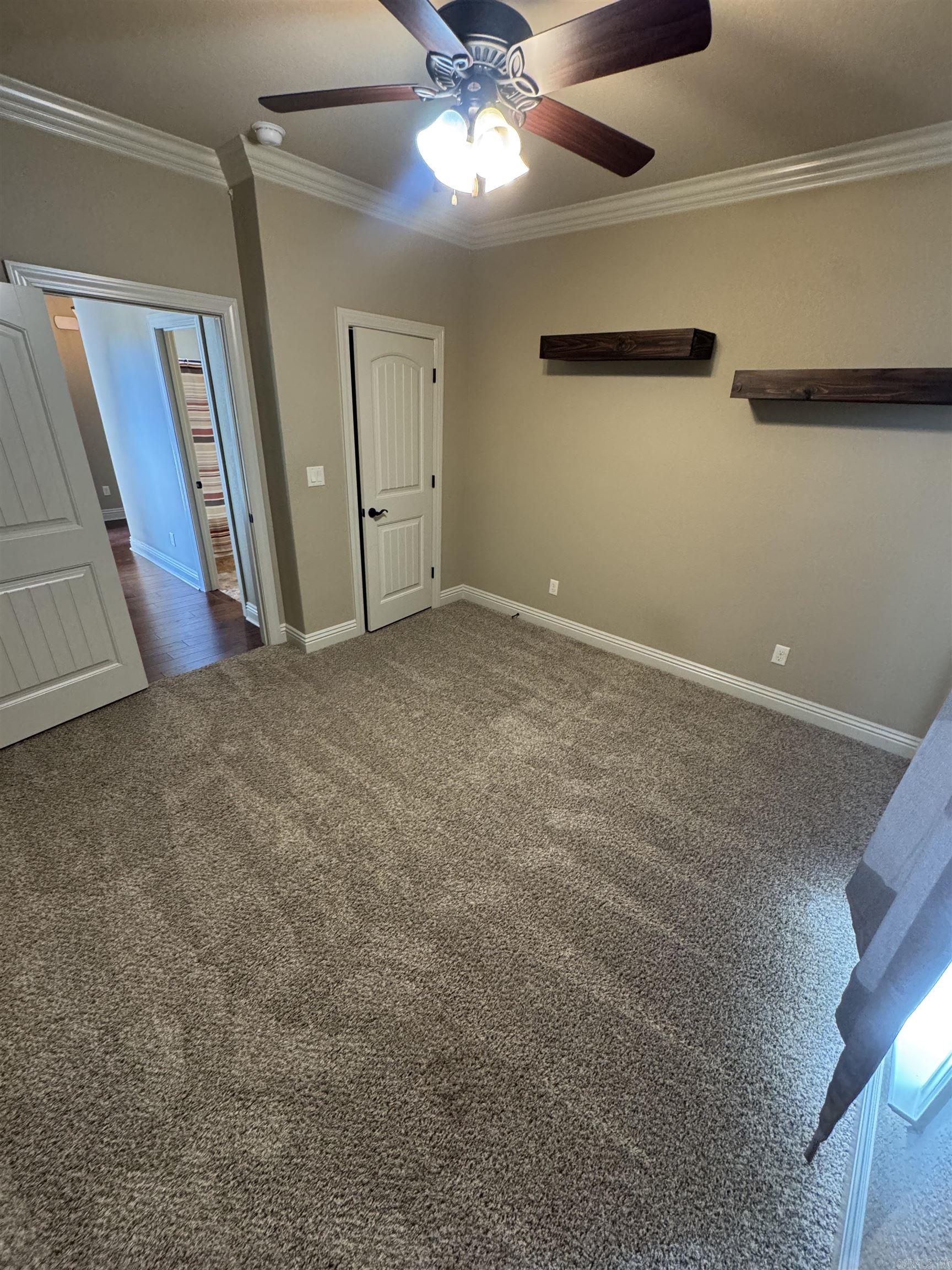 212 Nantucket  Maumelle, AR