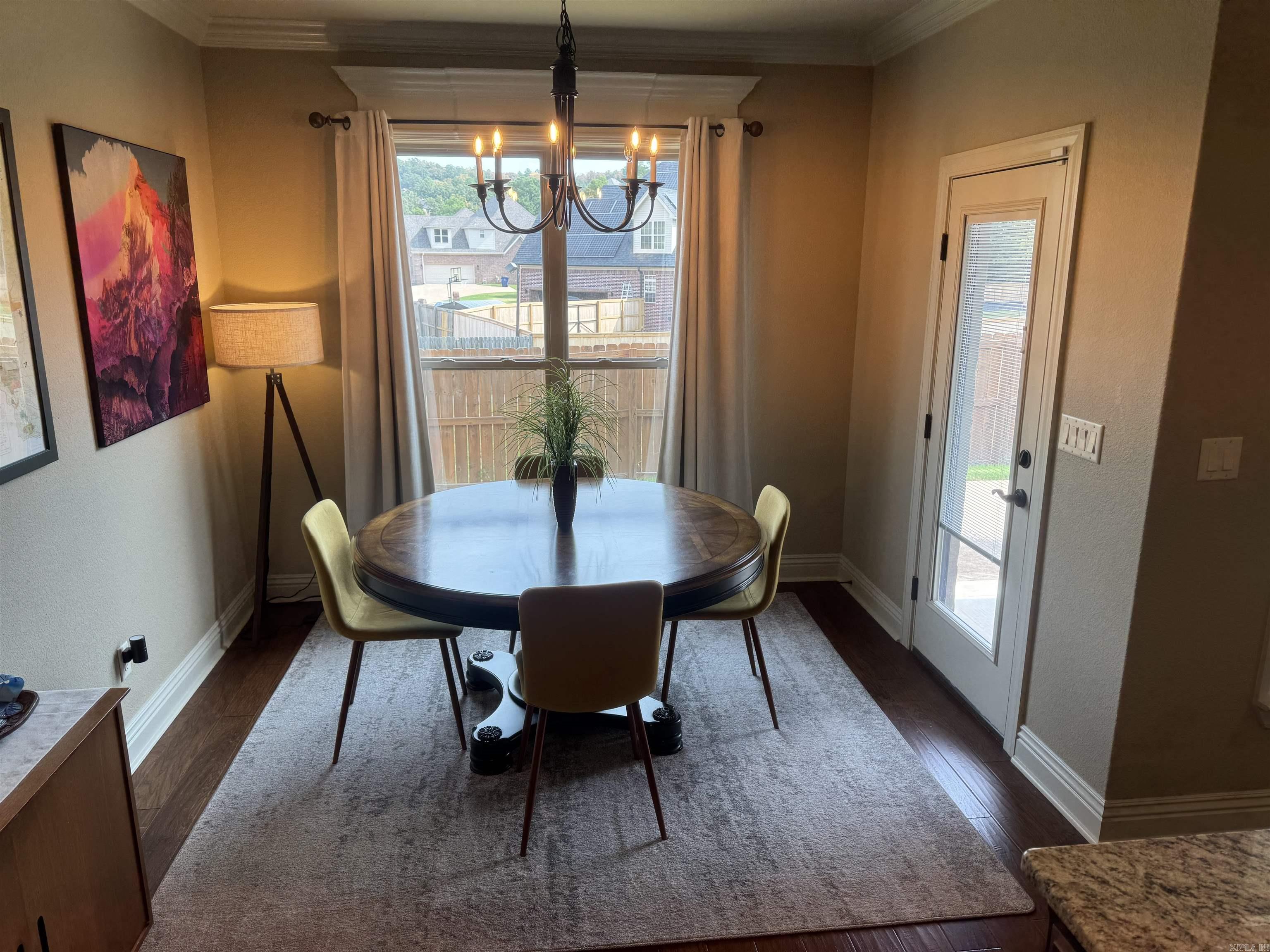 212 Nantucket Loop — photo 5