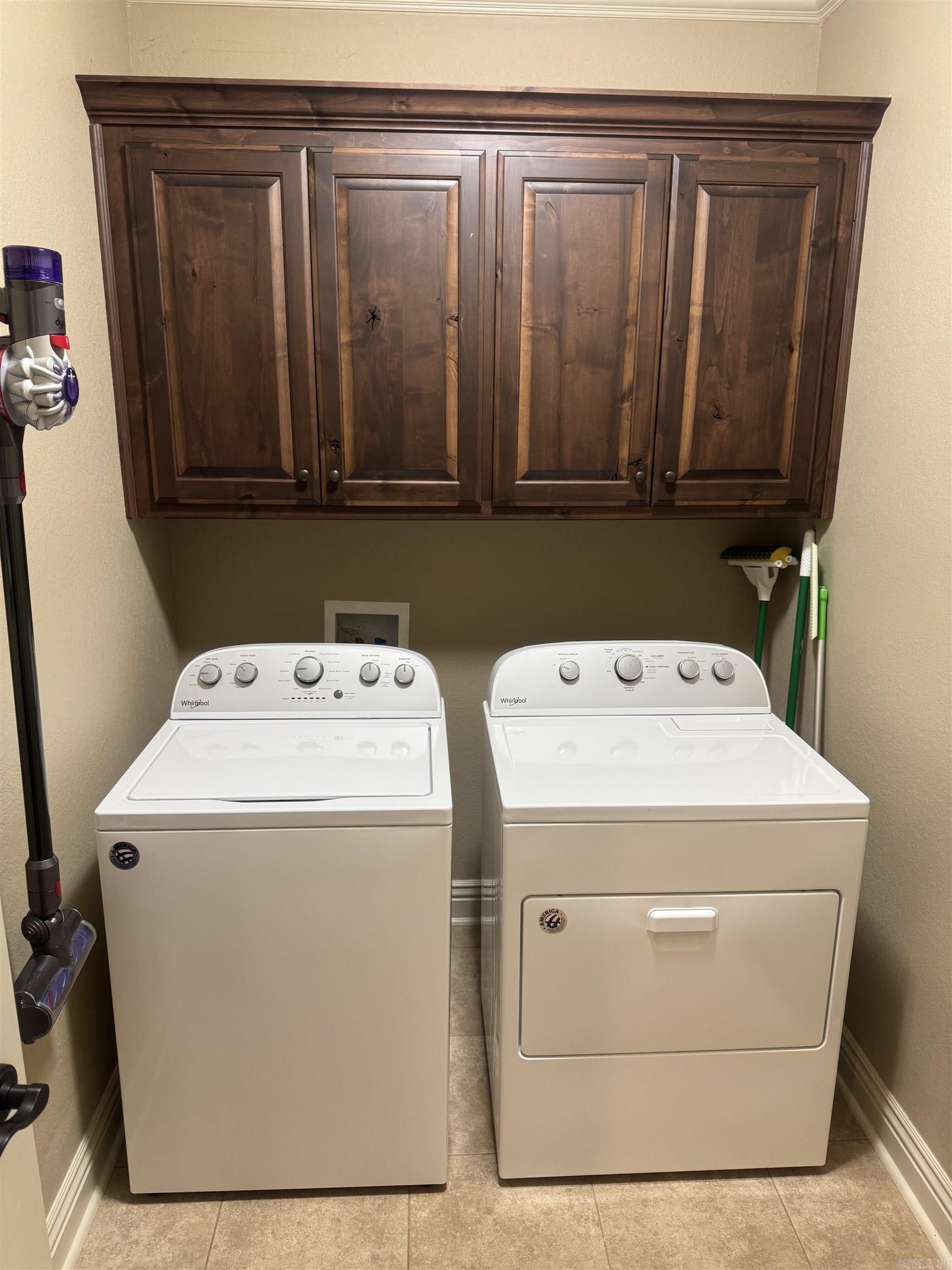 212 Nantucket  Maumelle, AR
