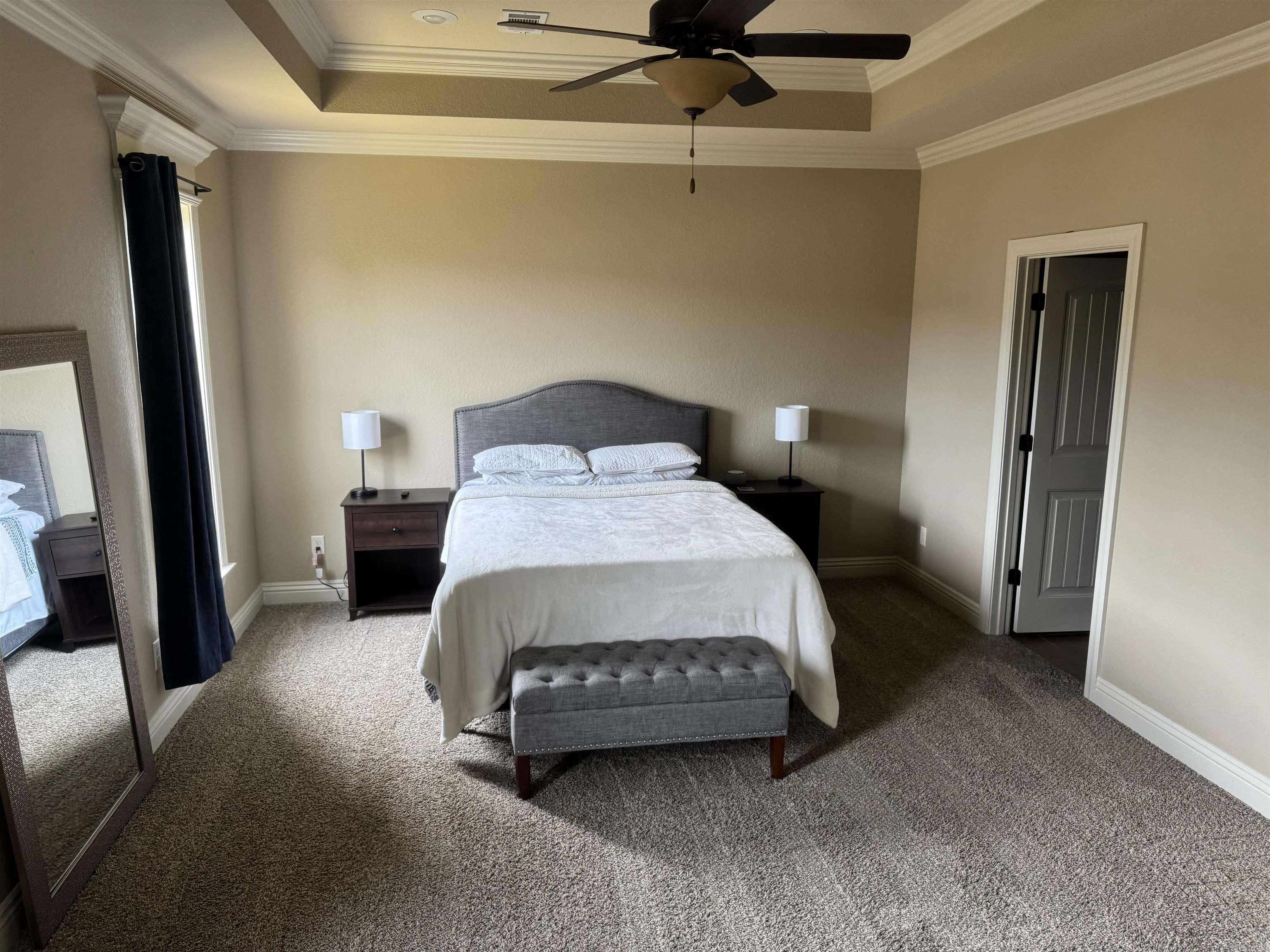 212 Nantucket  Maumelle, AR