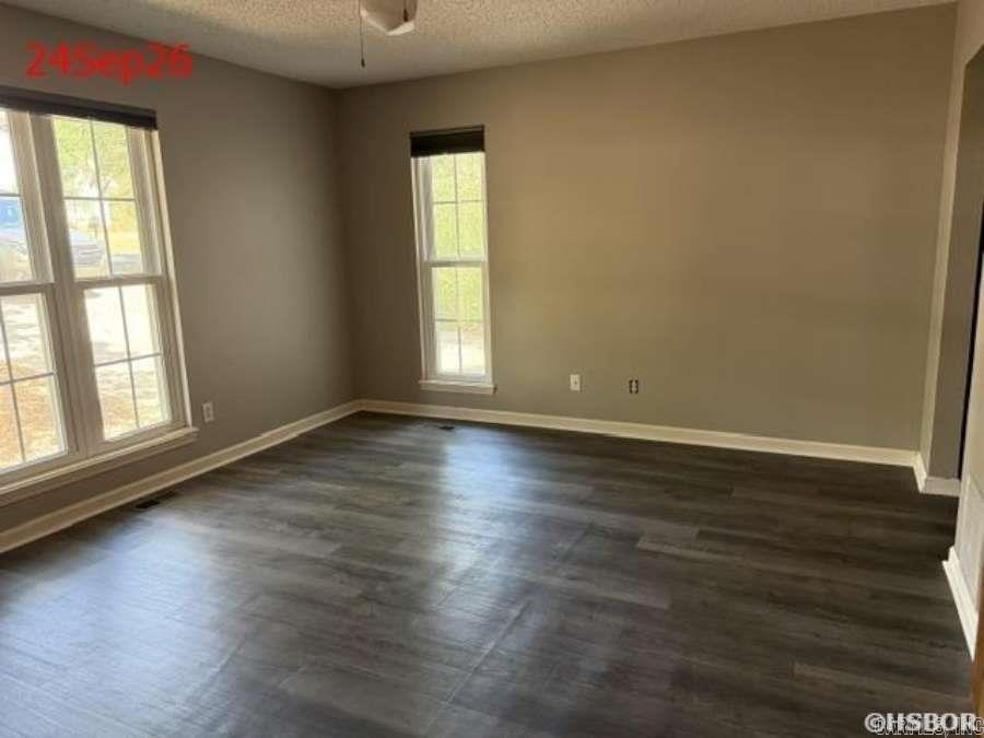 209 Pebble Beach Drive  Hot Springs, AR