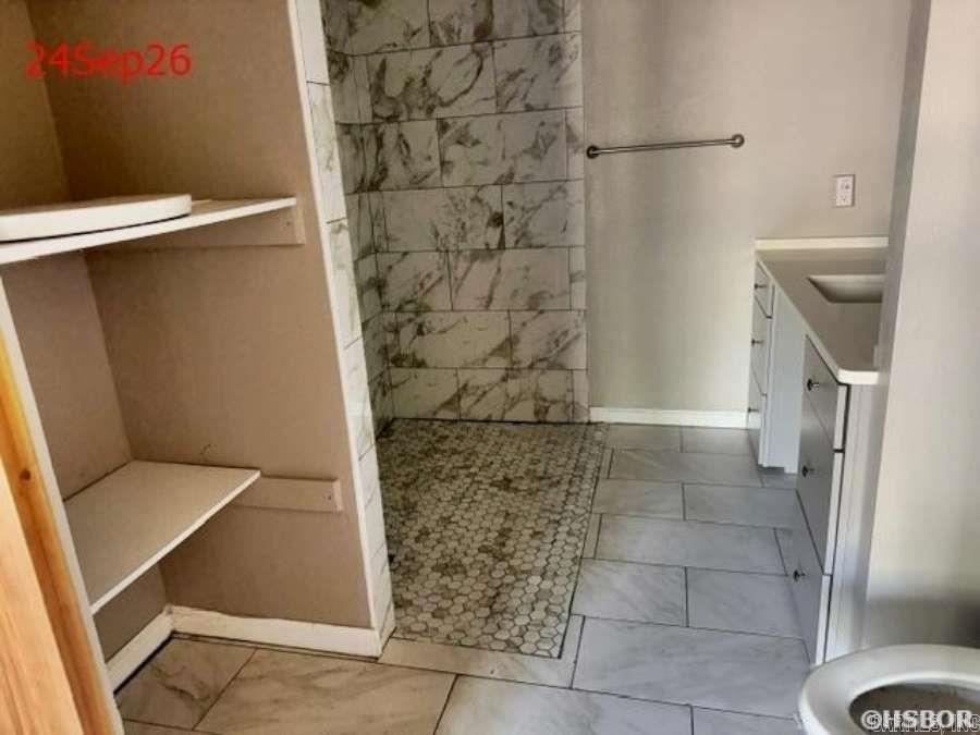 209 Pebble Beach Drive  Hot Springs, AR