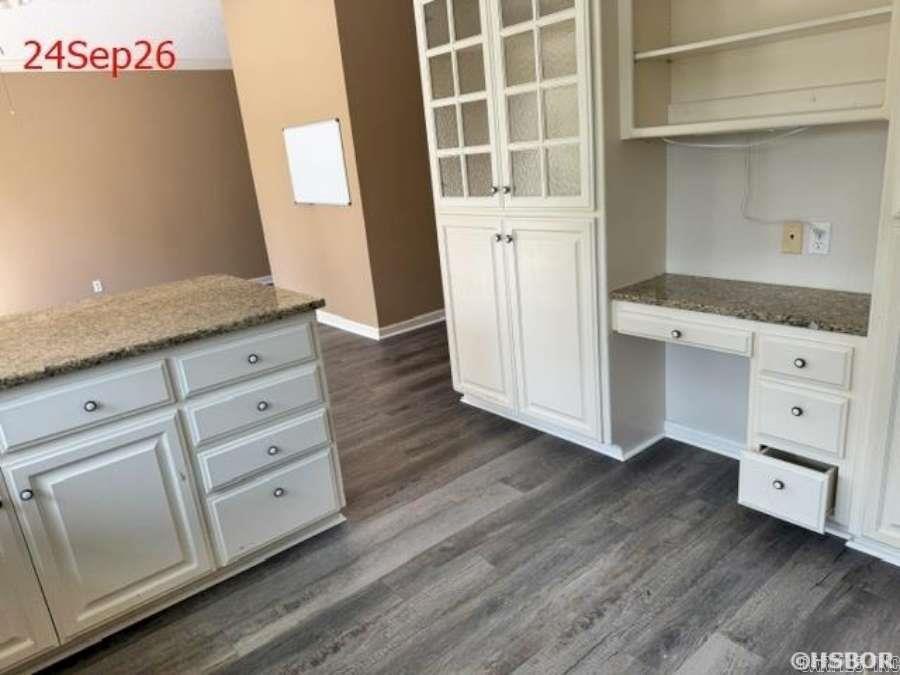 209 Pebble Beach Drive  Hot Springs, AR