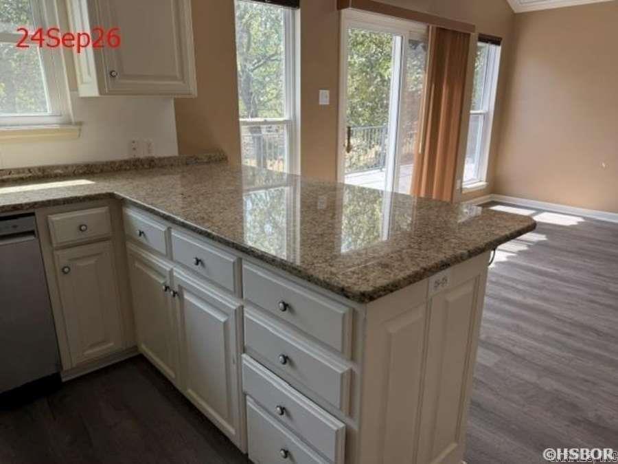 209 Pebble Beach Drive  Hot Springs, AR