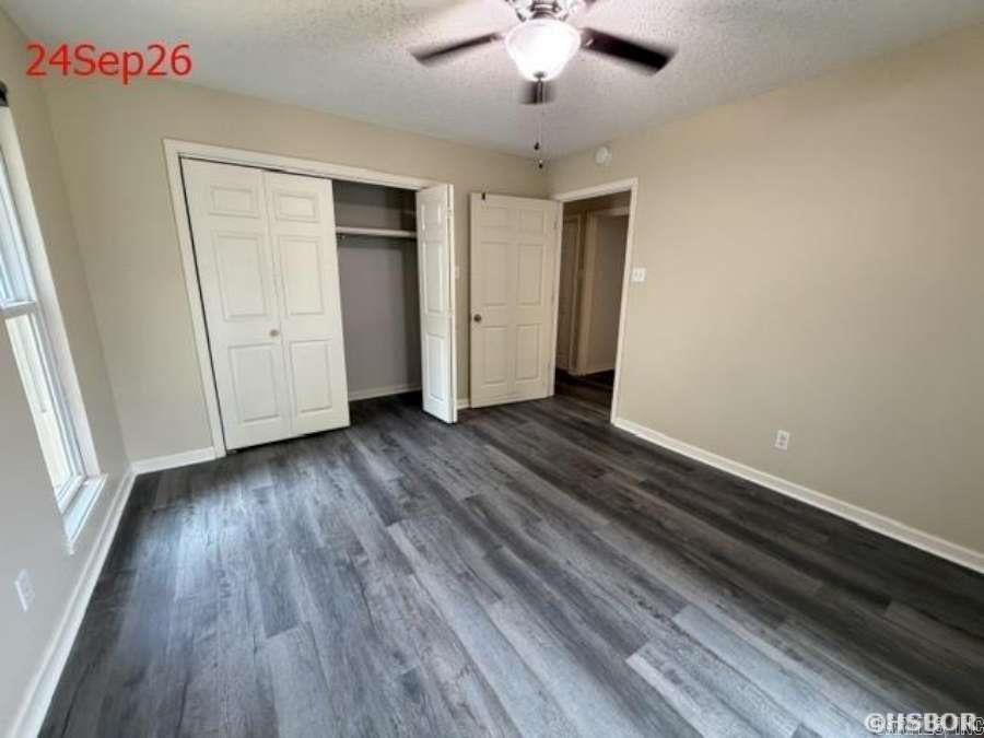 209 Pebble Beach Drive  Hot Springs, AR