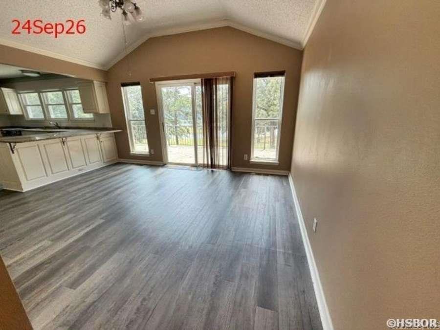 209 Pebble Beach Drive  Hot Springs, AR