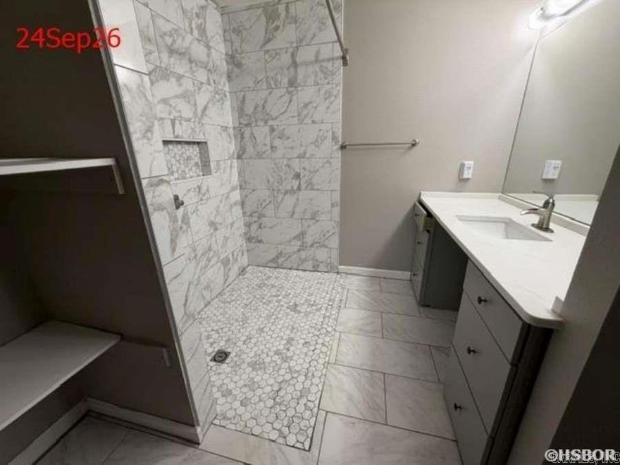 209 Pebble Beach Drive  Hot Springs, AR