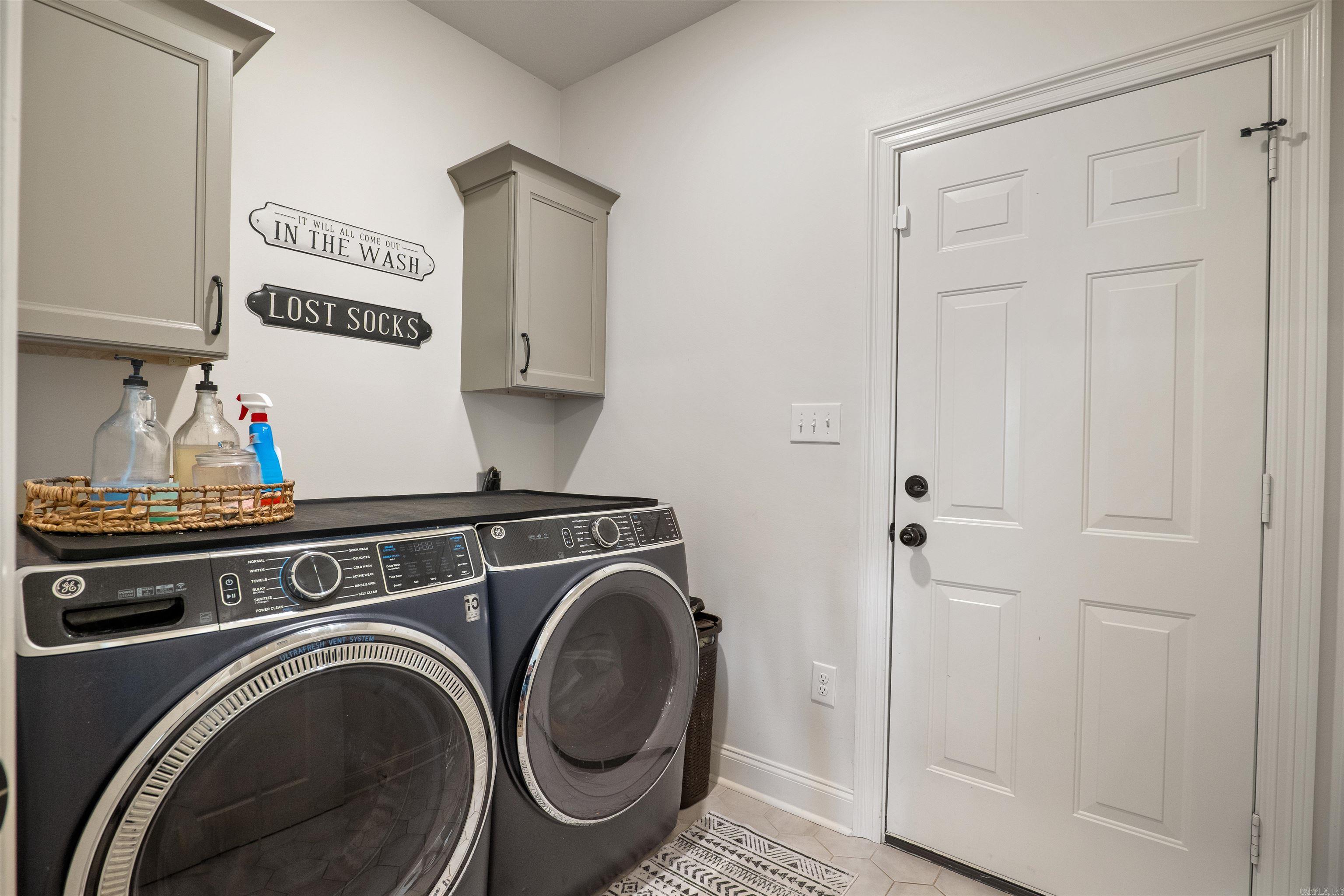 116 Hidden Creek  Brookland, AR