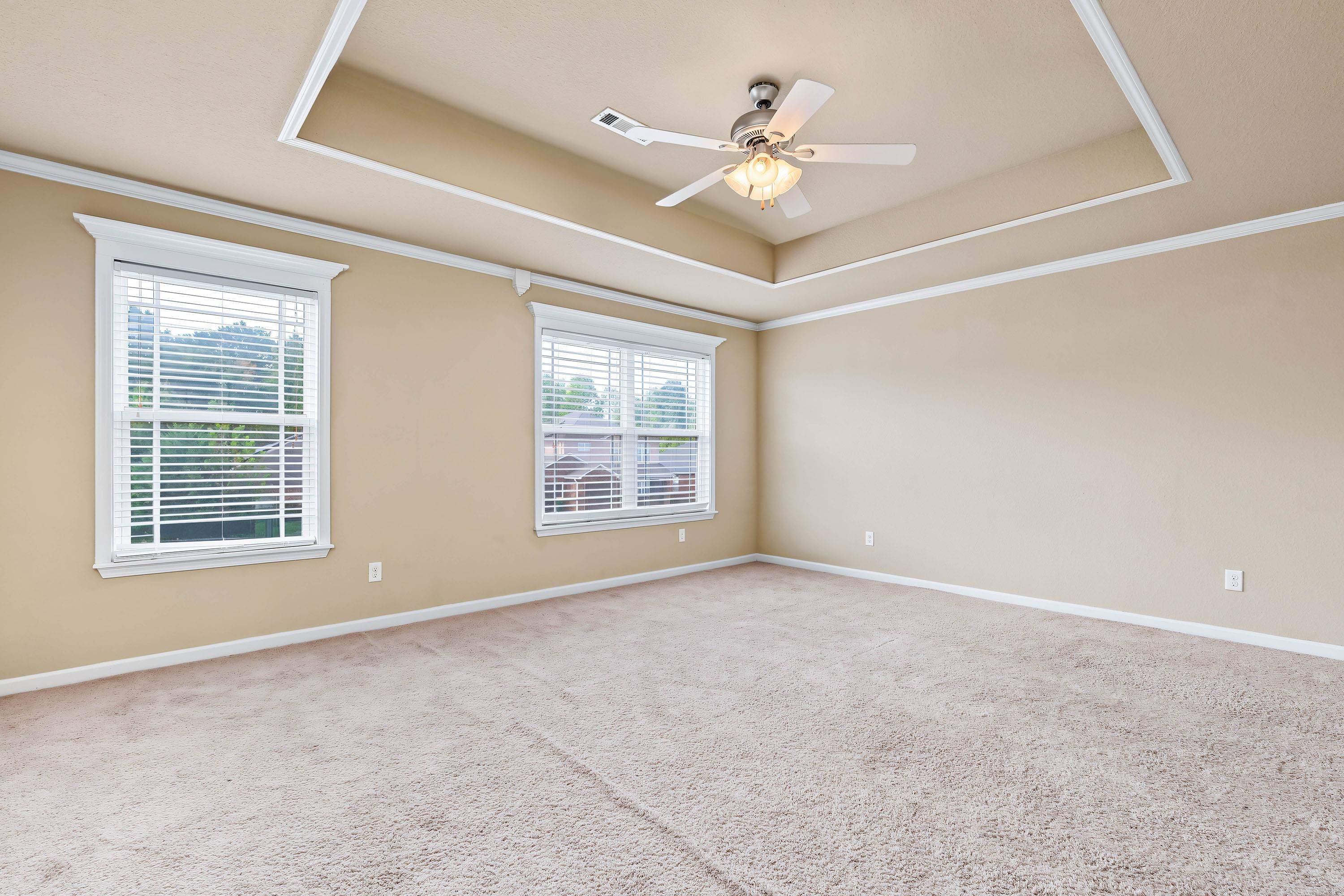 5432 Trammel Estates  North Little Rock, AR