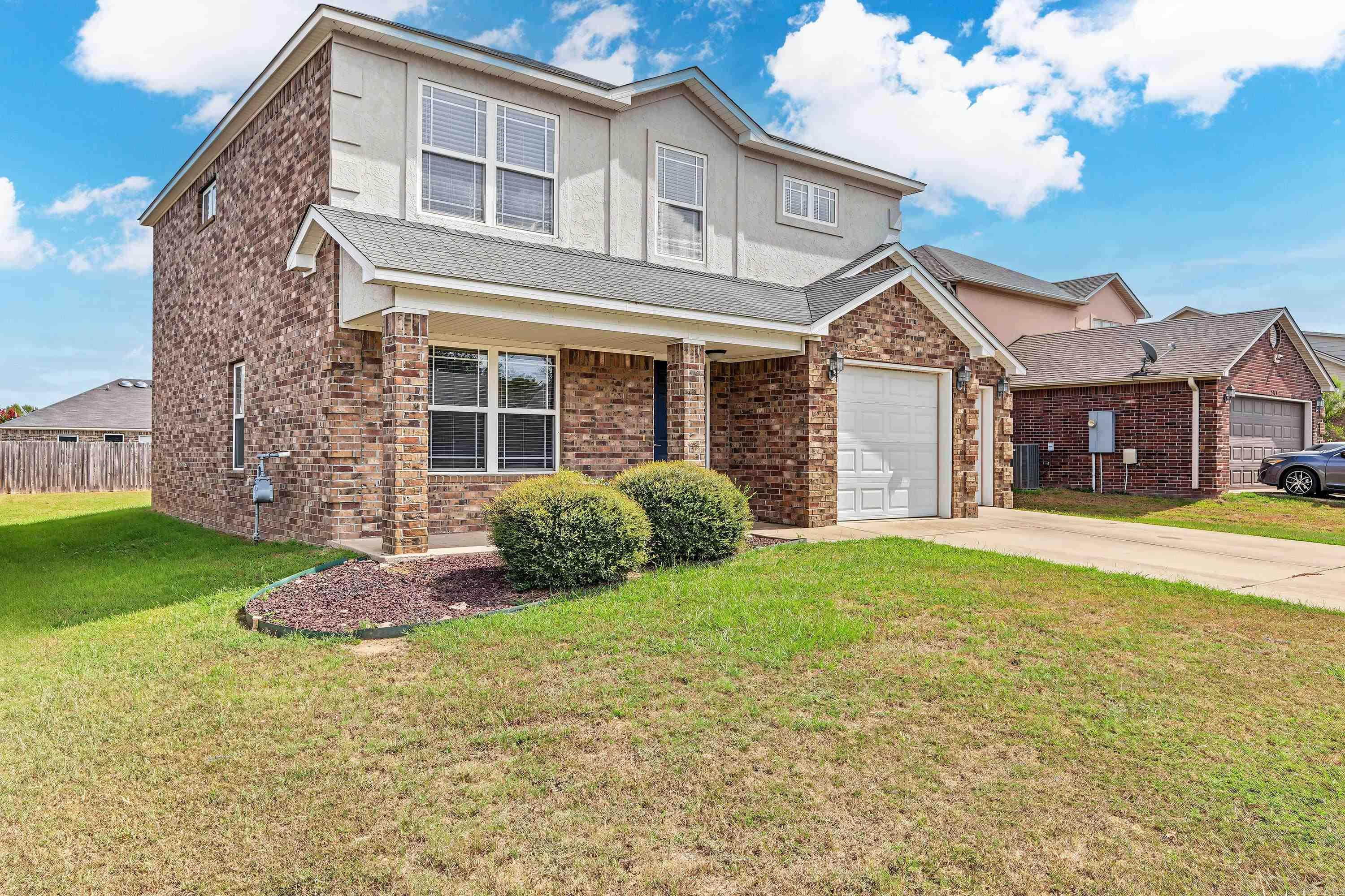 5432 Trammel Estates Drive — photo 3