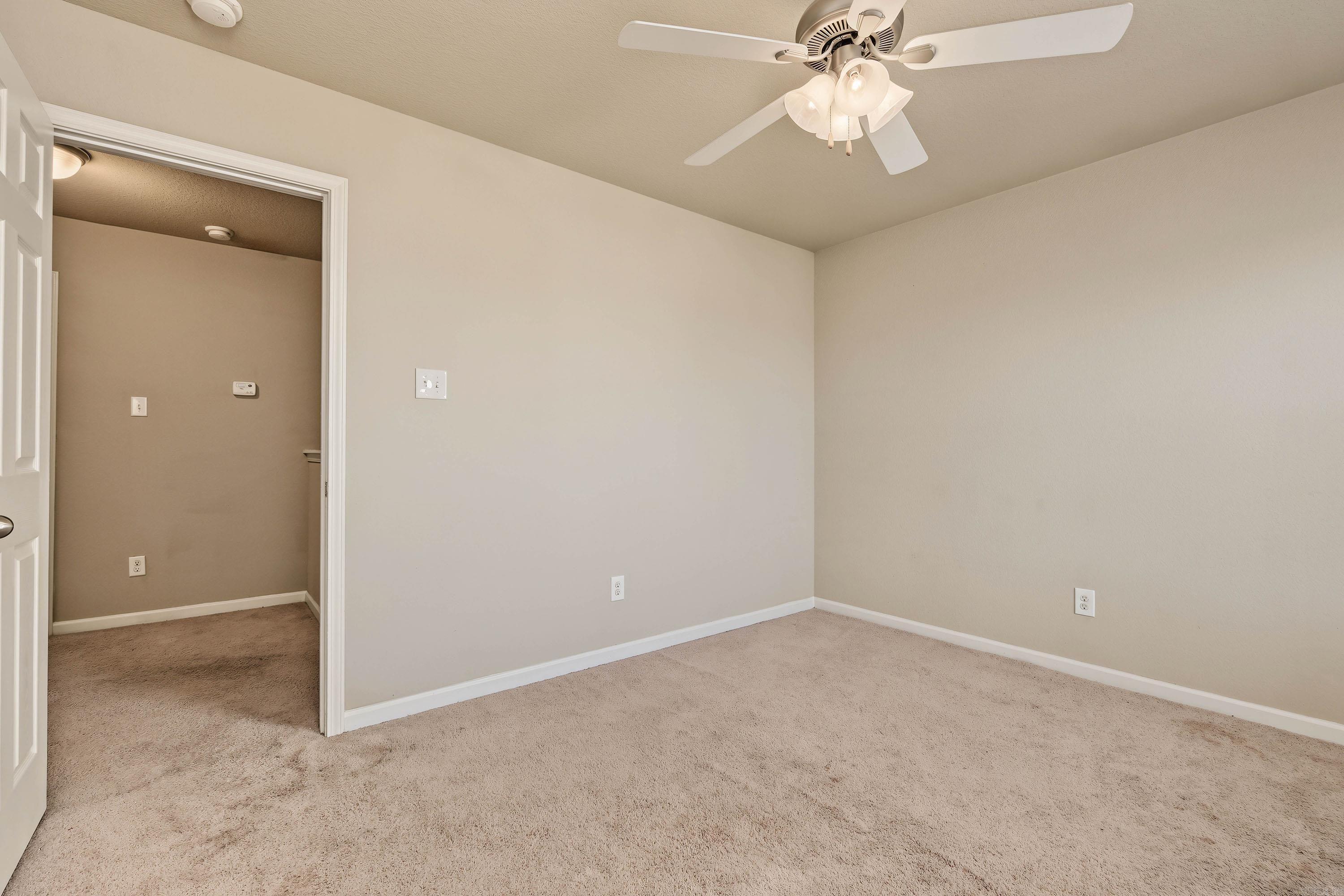 5432 Trammel Estates  North Little Rock, AR