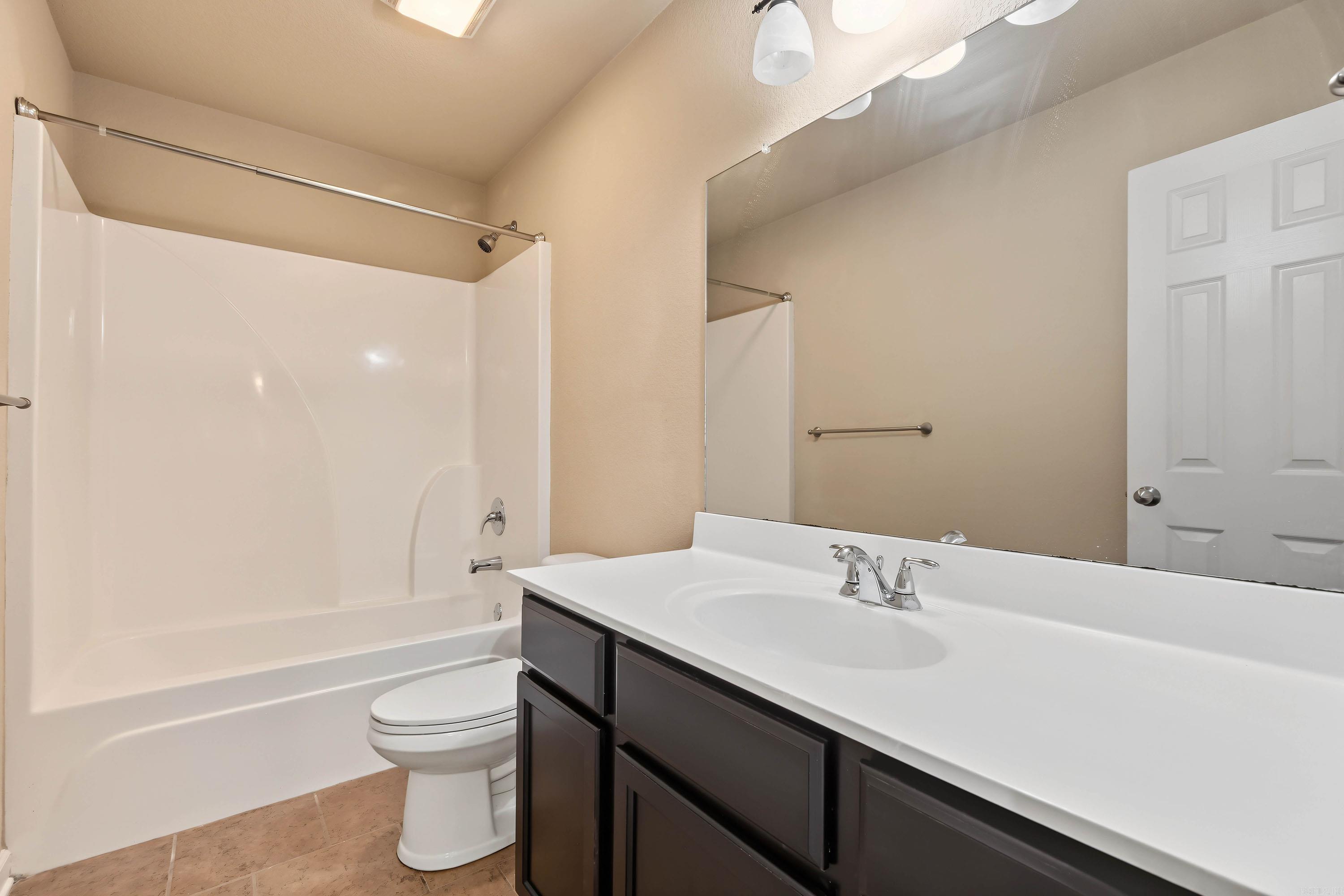 5432 Trammel Estates  North Little Rock, AR