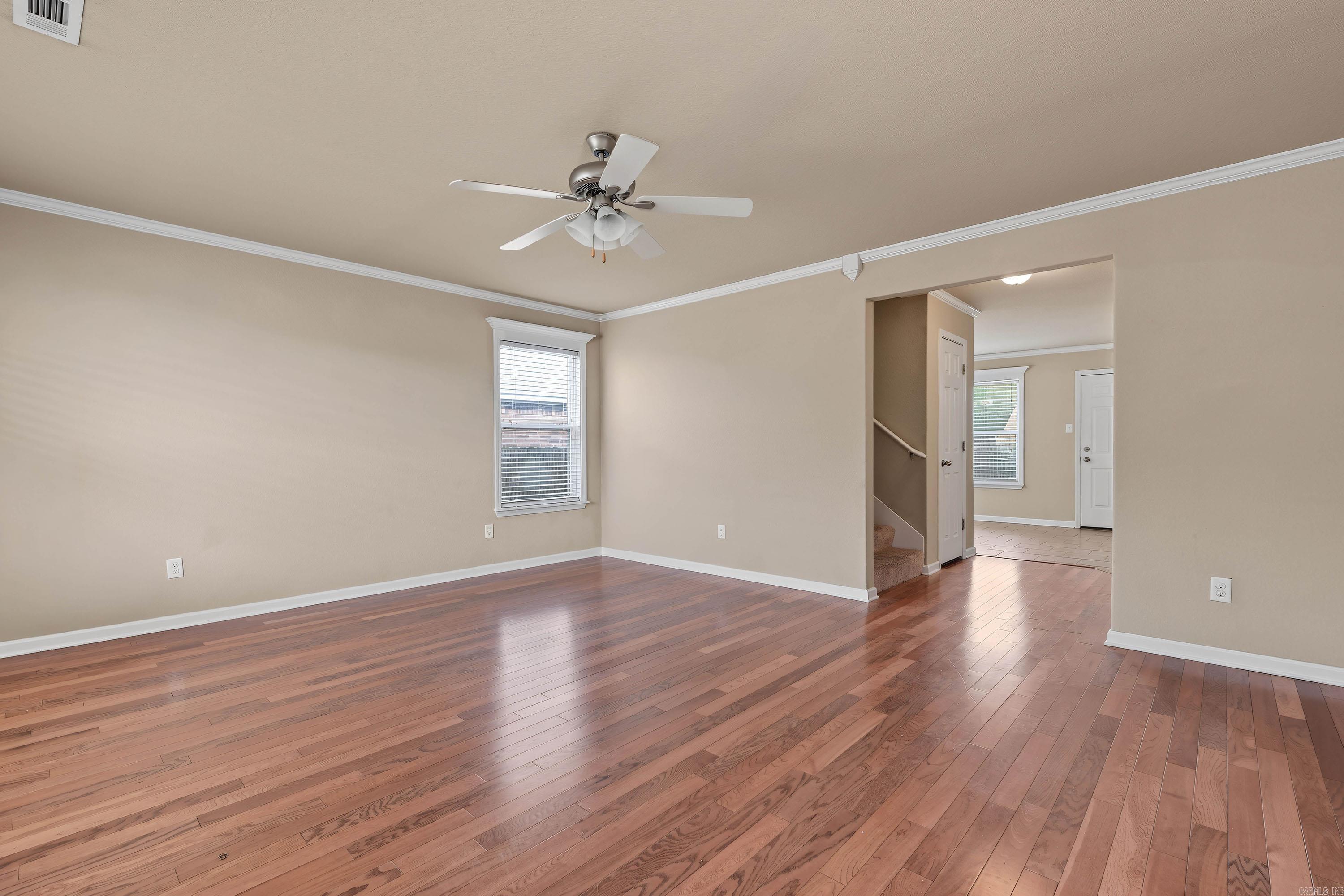 5432 Trammel Estates Drive — photo 4
