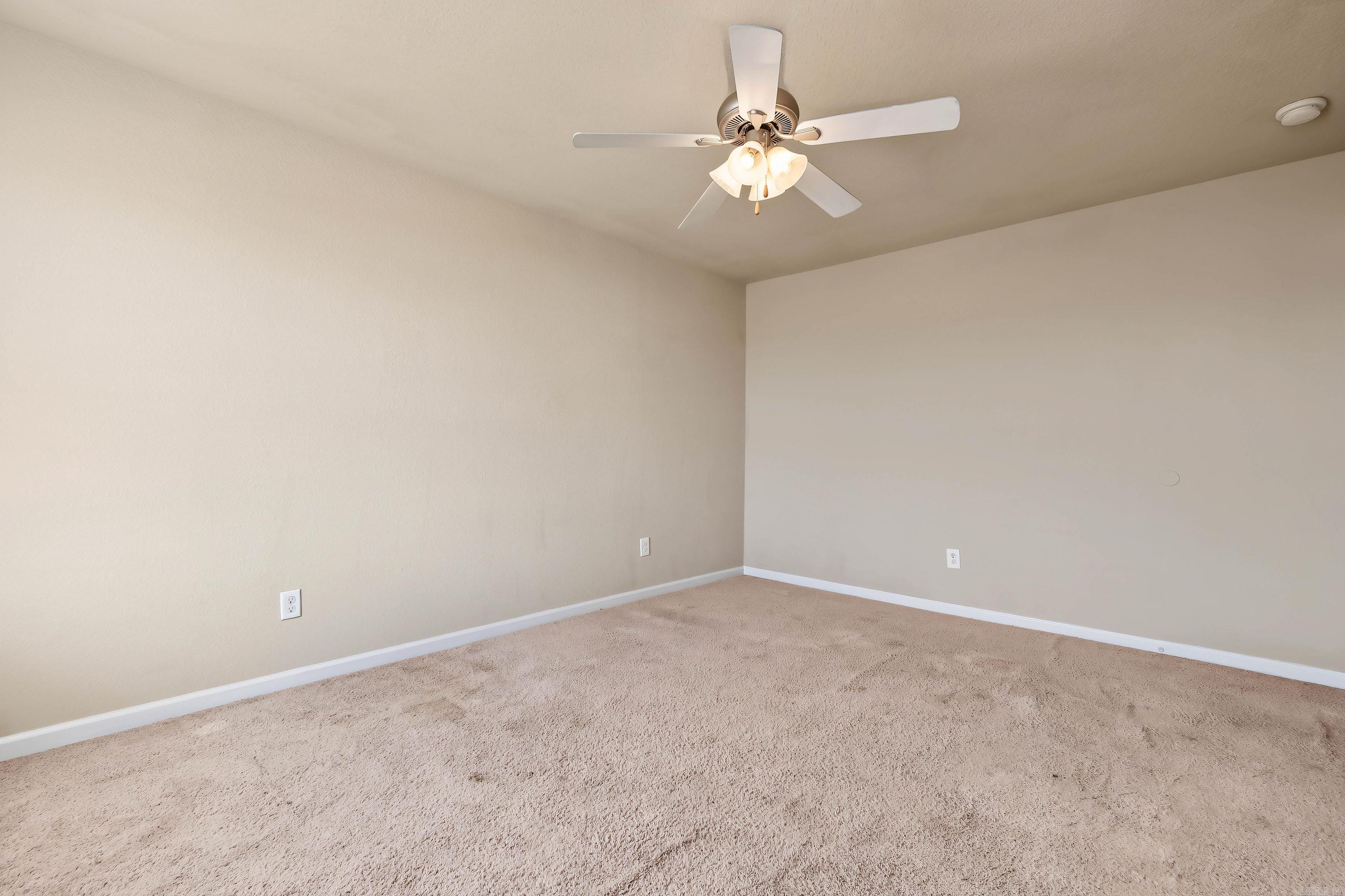 5432 Trammel Estates  North Little Rock, AR