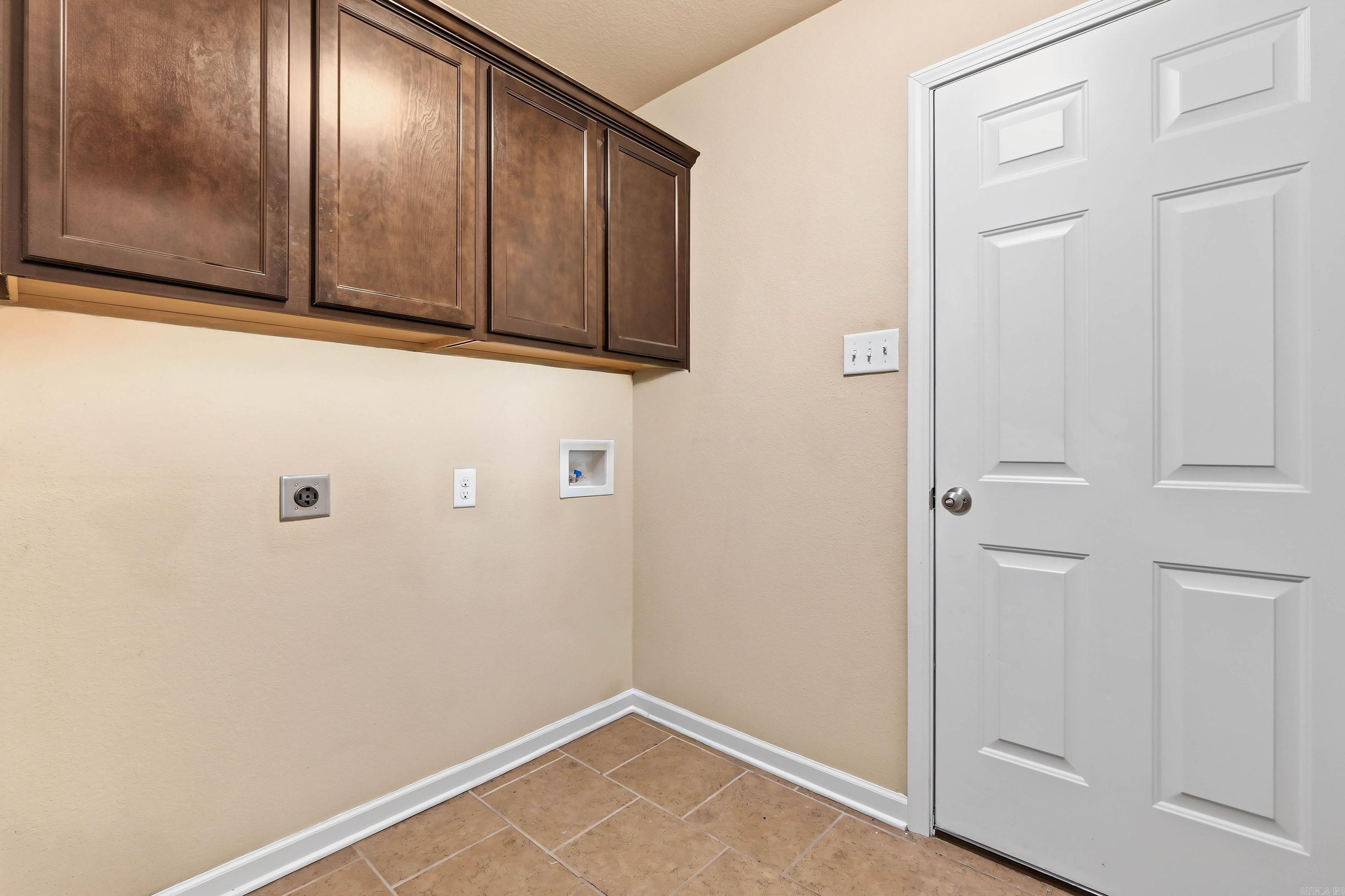 5432 Trammel Estates  North Little Rock, AR