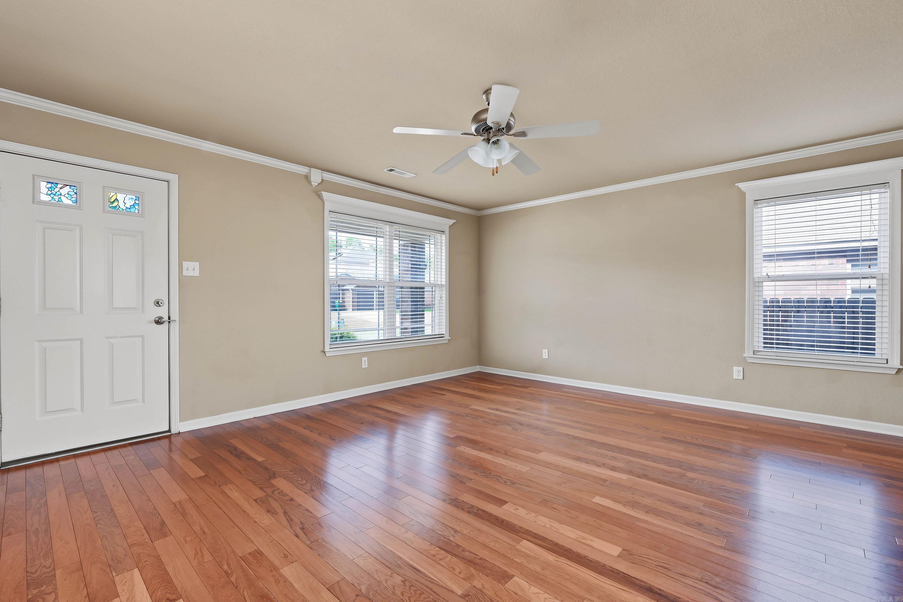 5432 Trammel Estates Drive — photo 5