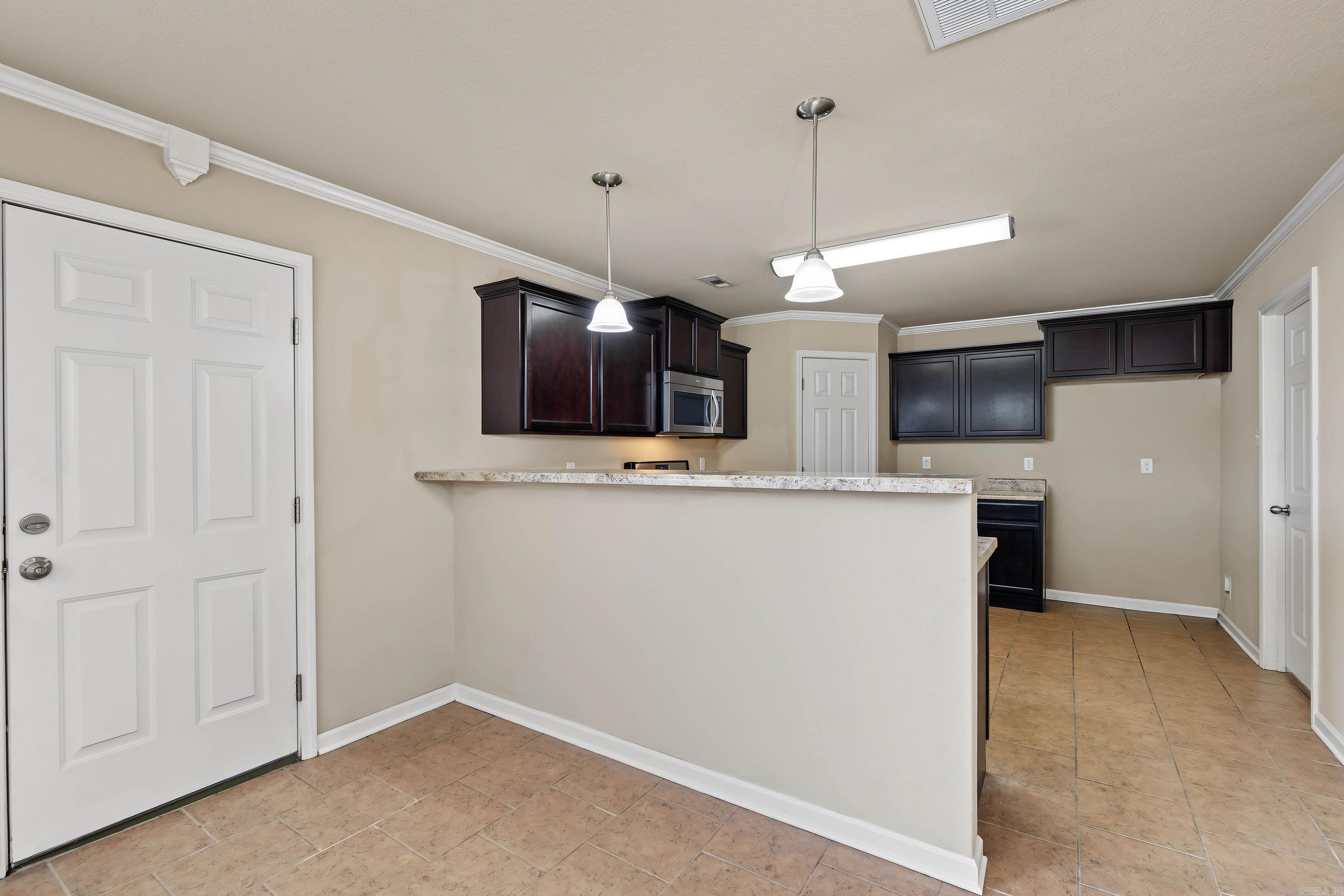 5432 Trammel Estates  North Little Rock, AR
