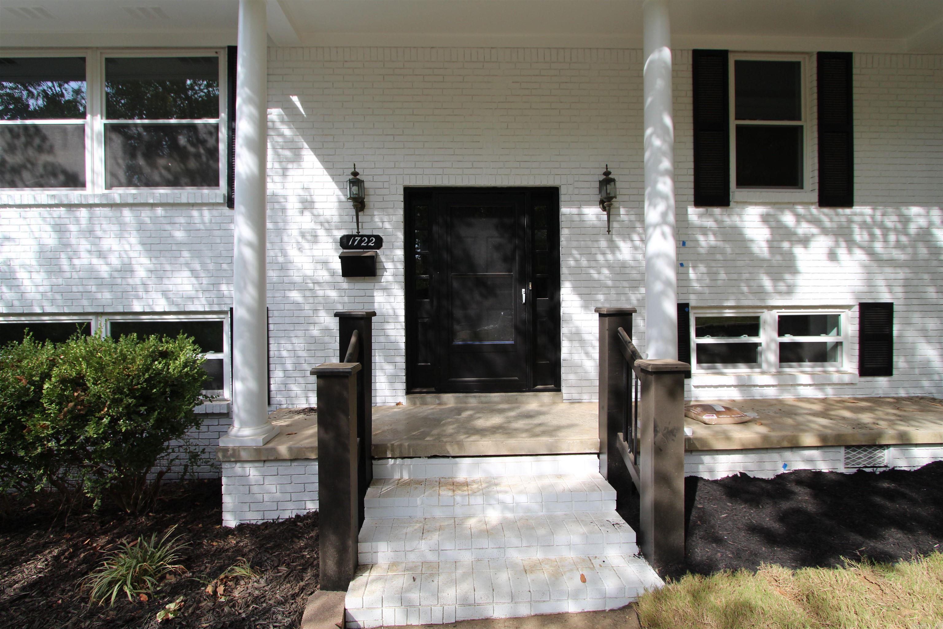 1722 Alberta Dr — photo 4