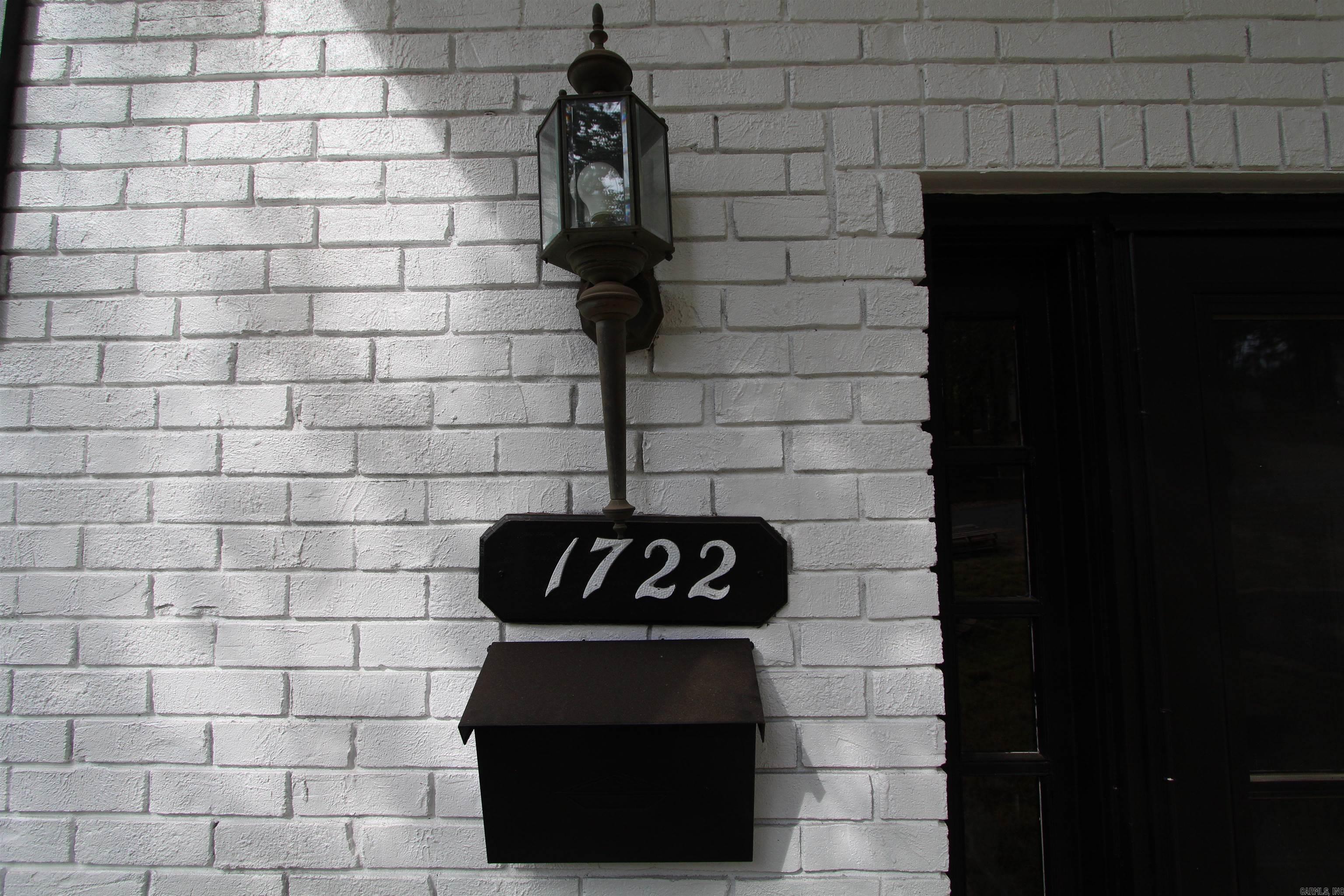 1722 Alberta Dr — photo 5