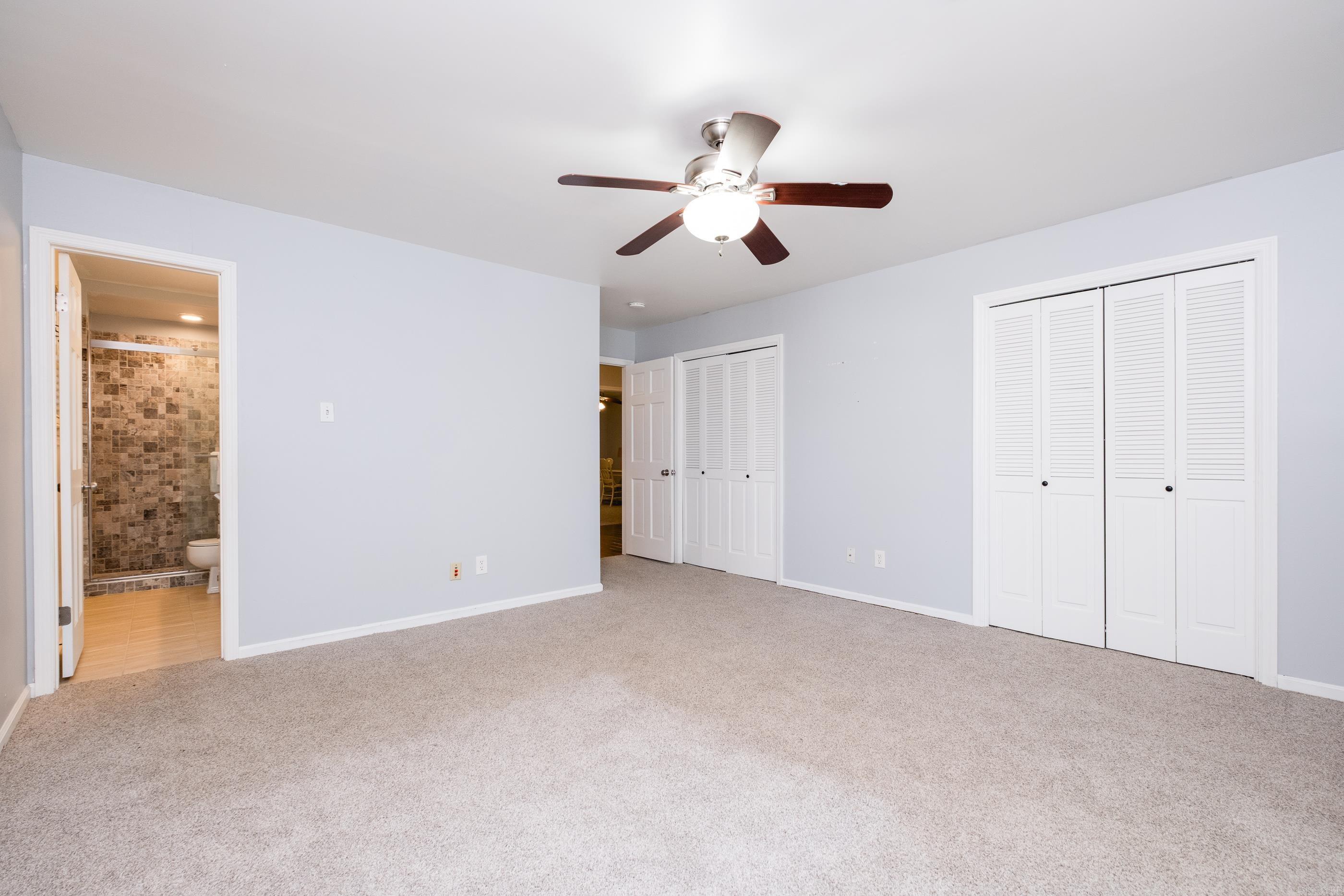 1017 Kings Mountain  Little Rock, AR
