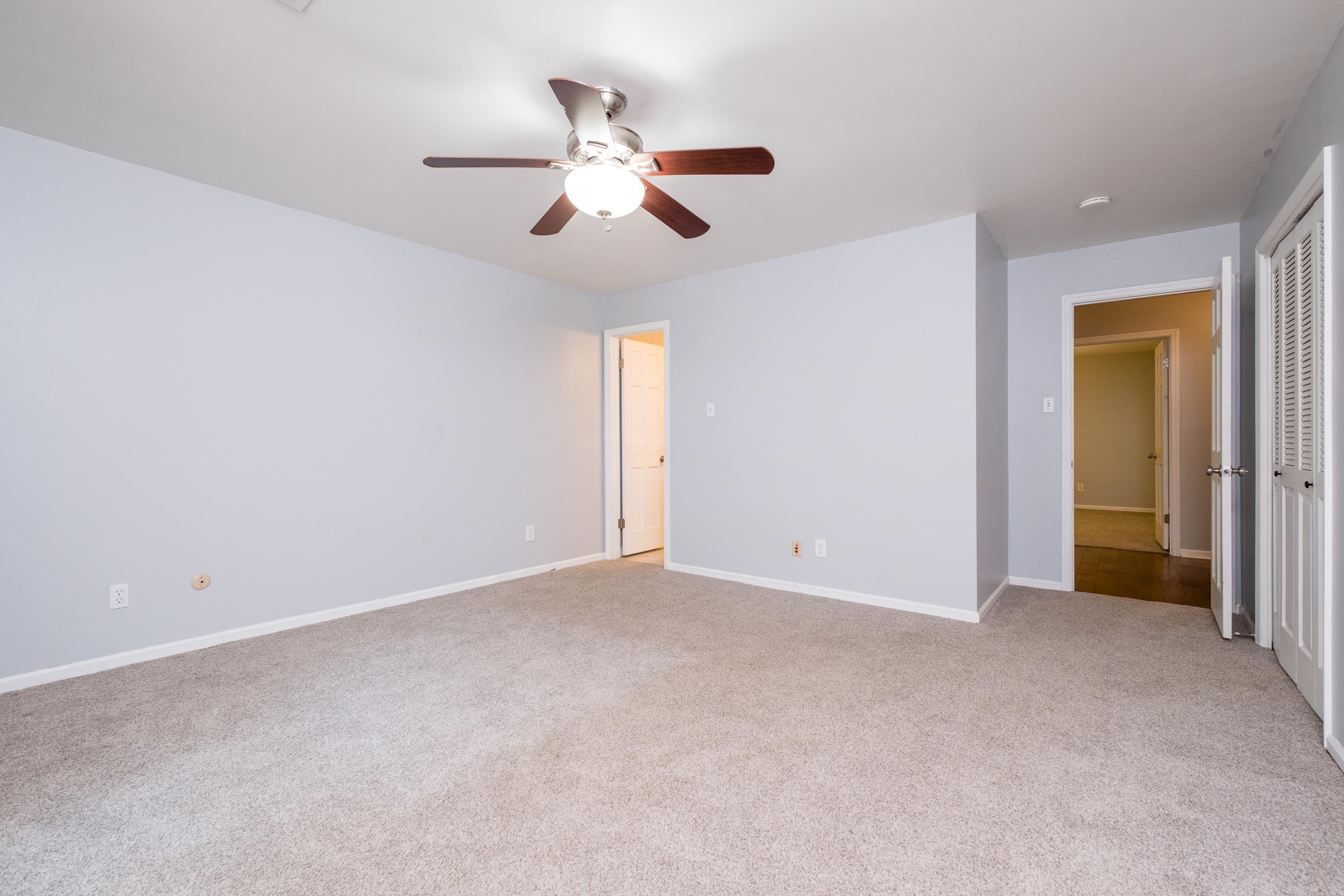 1017 Kings Mountain  Little Rock, AR
