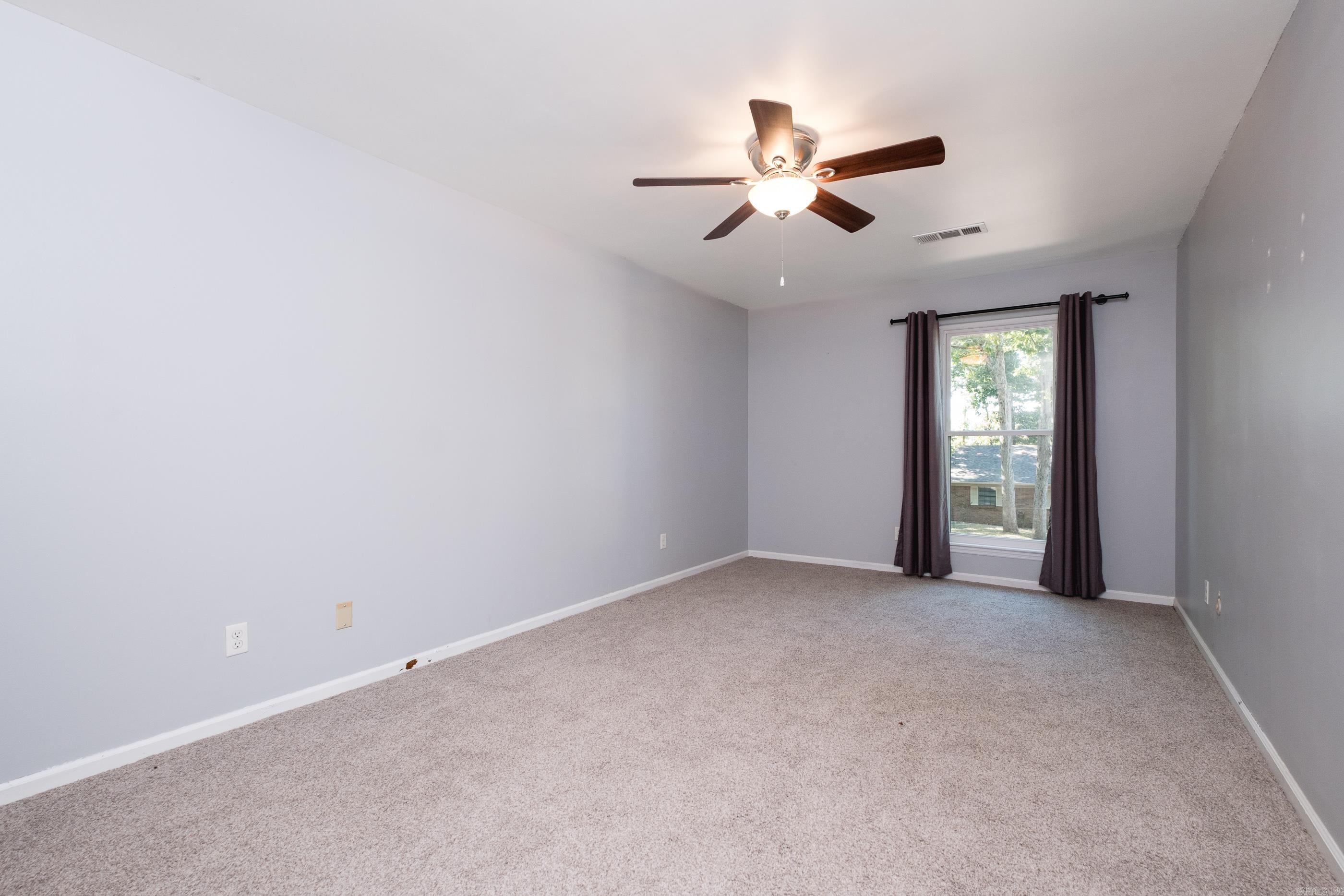 1017 Kings Mountain  Little Rock, AR