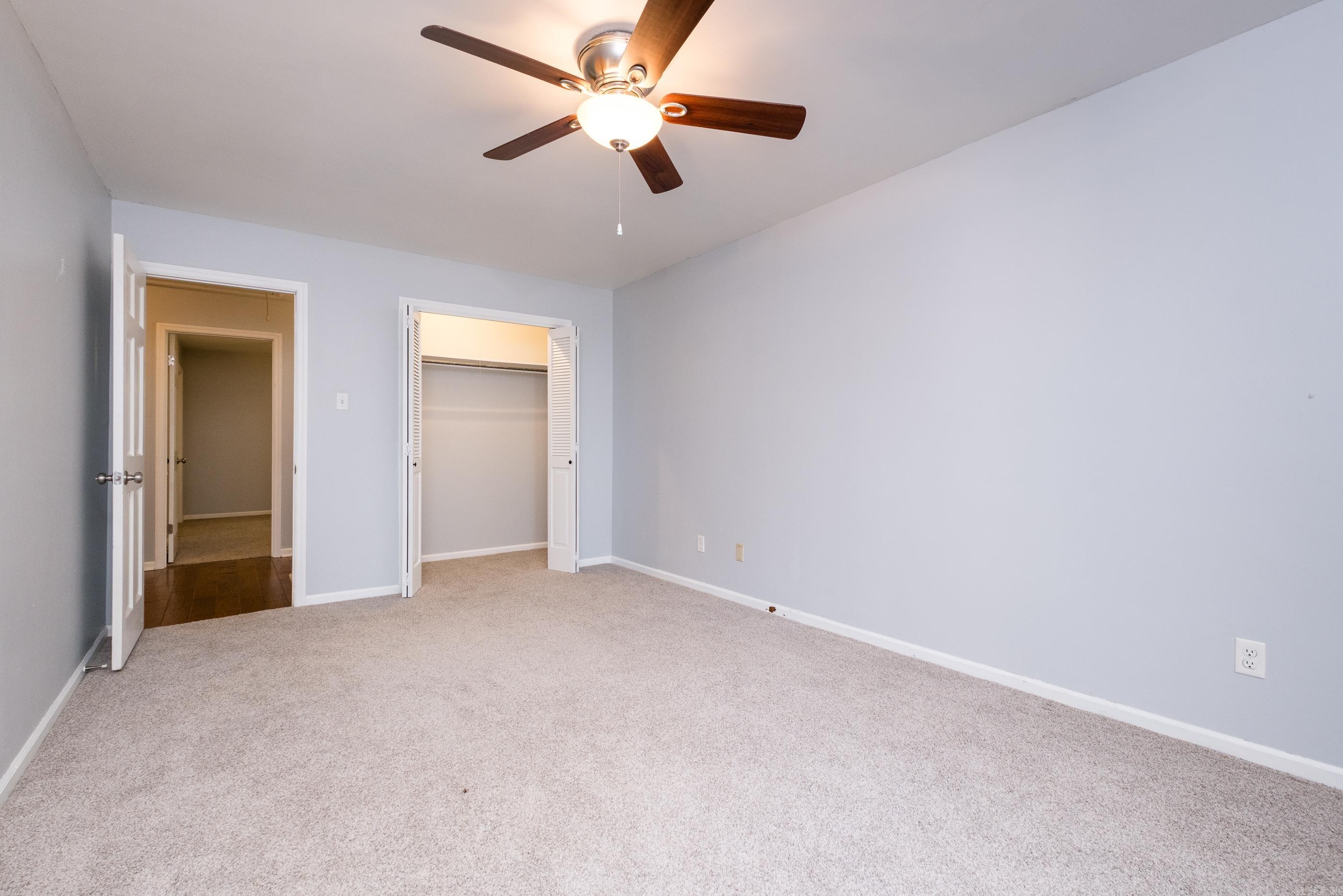 1017 Kings Mountain  Little Rock, AR