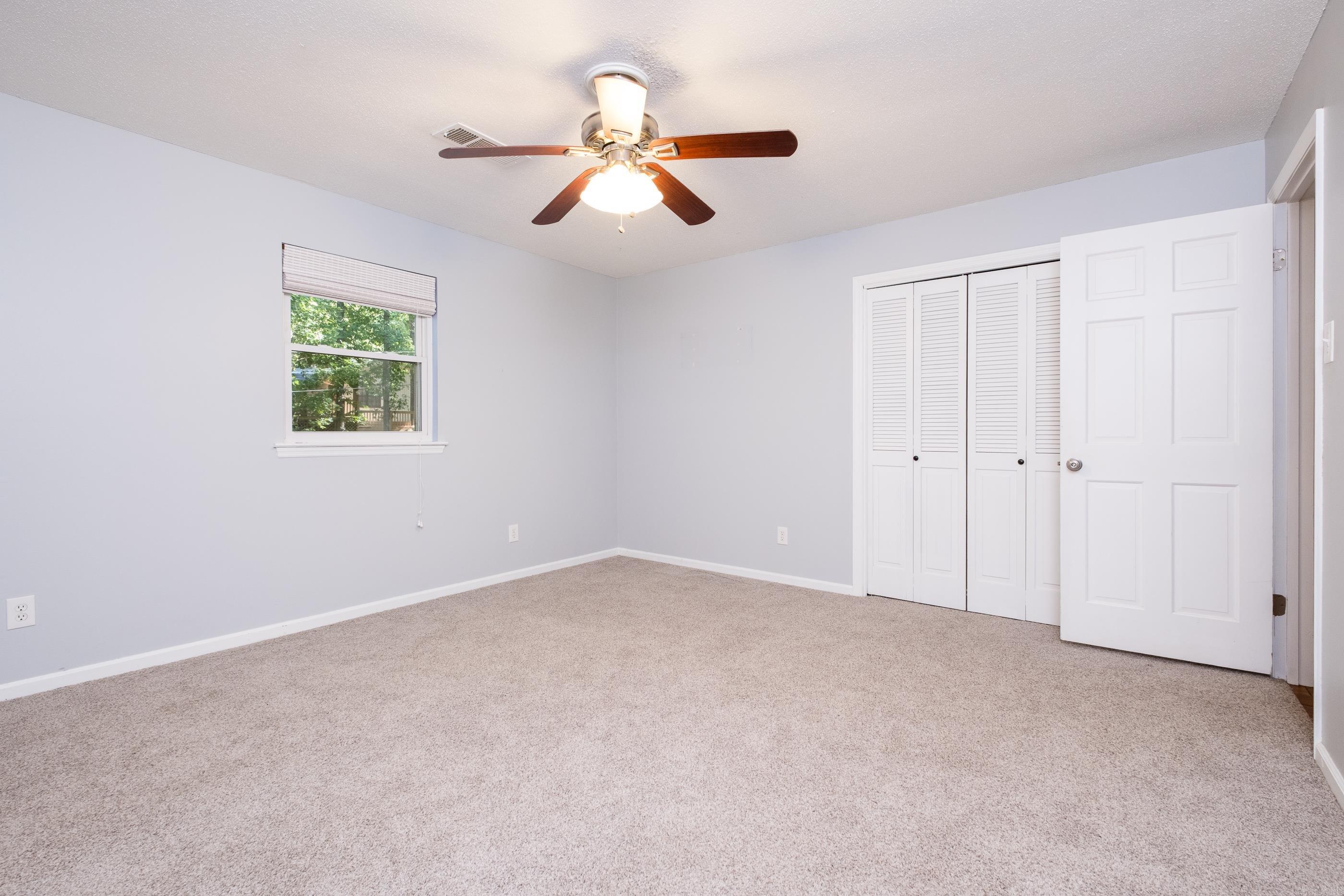 1017 Kings Mountain  Little Rock, AR