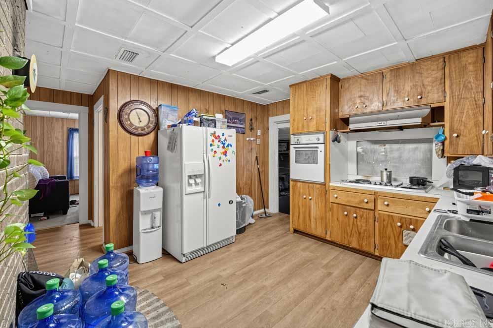 146 Dallas 401  Carthage, AR