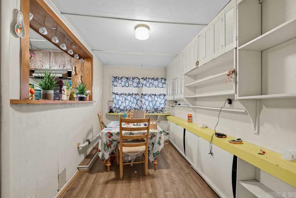 146 Dallas 401  Carthage, AR