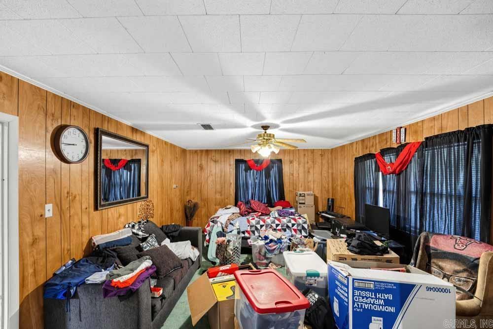 146 Dallas 401  Carthage, AR