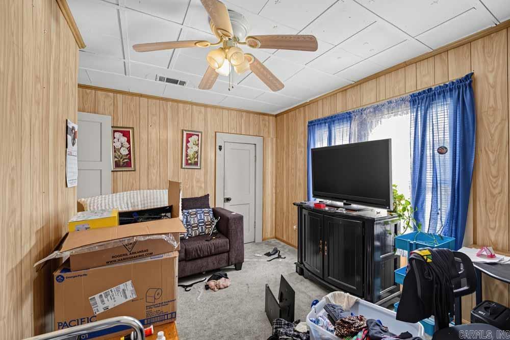 146 Dallas 401  Carthage, AR